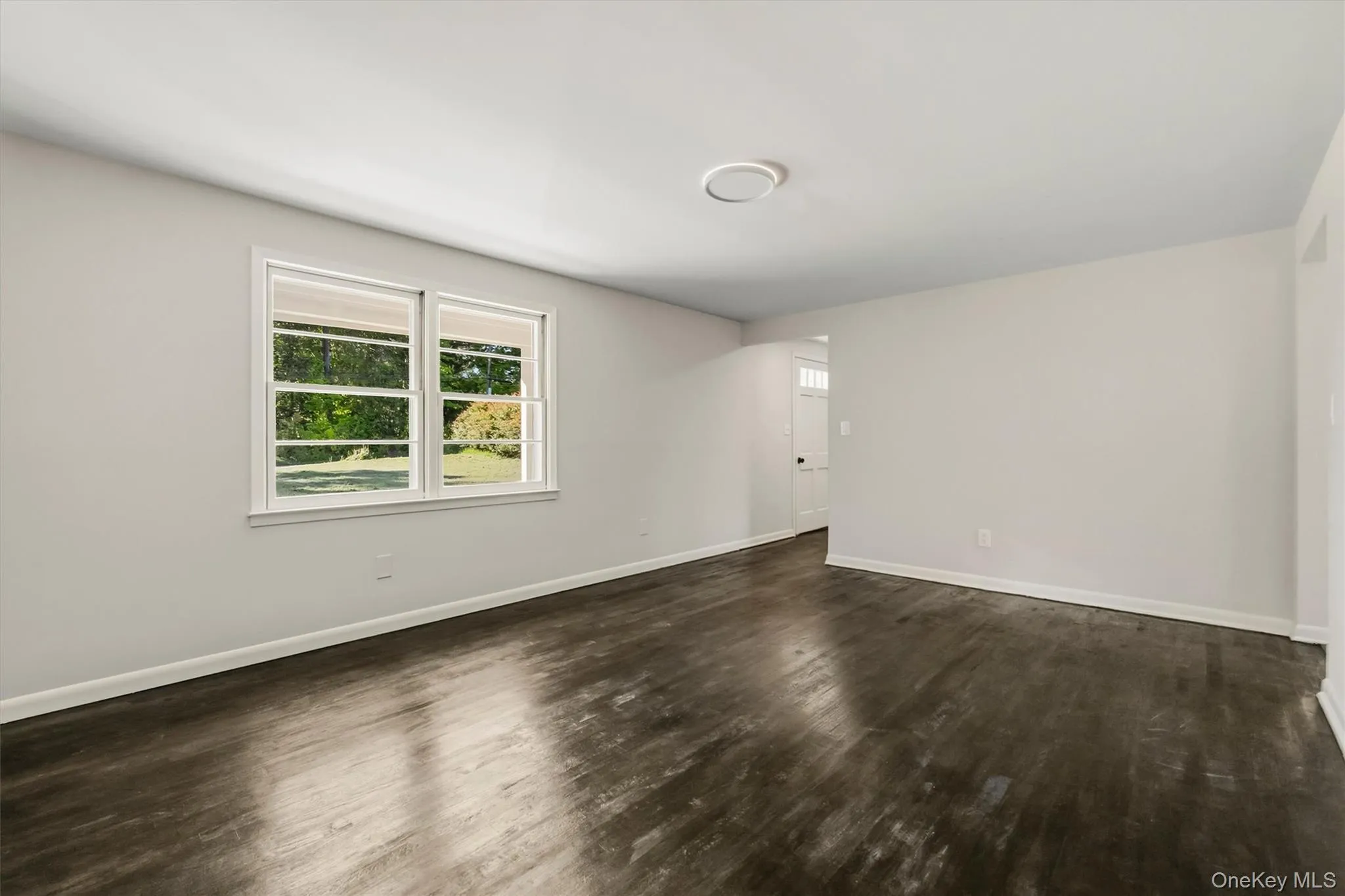 156 Verbank Village Road, Union Vale, NY, 4 Bedrooms Bedrooms, 10 Rooms Rooms,2 BathroomsBathrooms,Residential,For Rent,Verbank Village,0,1050543 156 Verbank Village Road, Union Vale, NY, 4 Bedrooms Bedrooms, 10 Rooms Rooms,2 BathroomsBathrooms,Residential,For Rent,Verbank Village,0,1050543