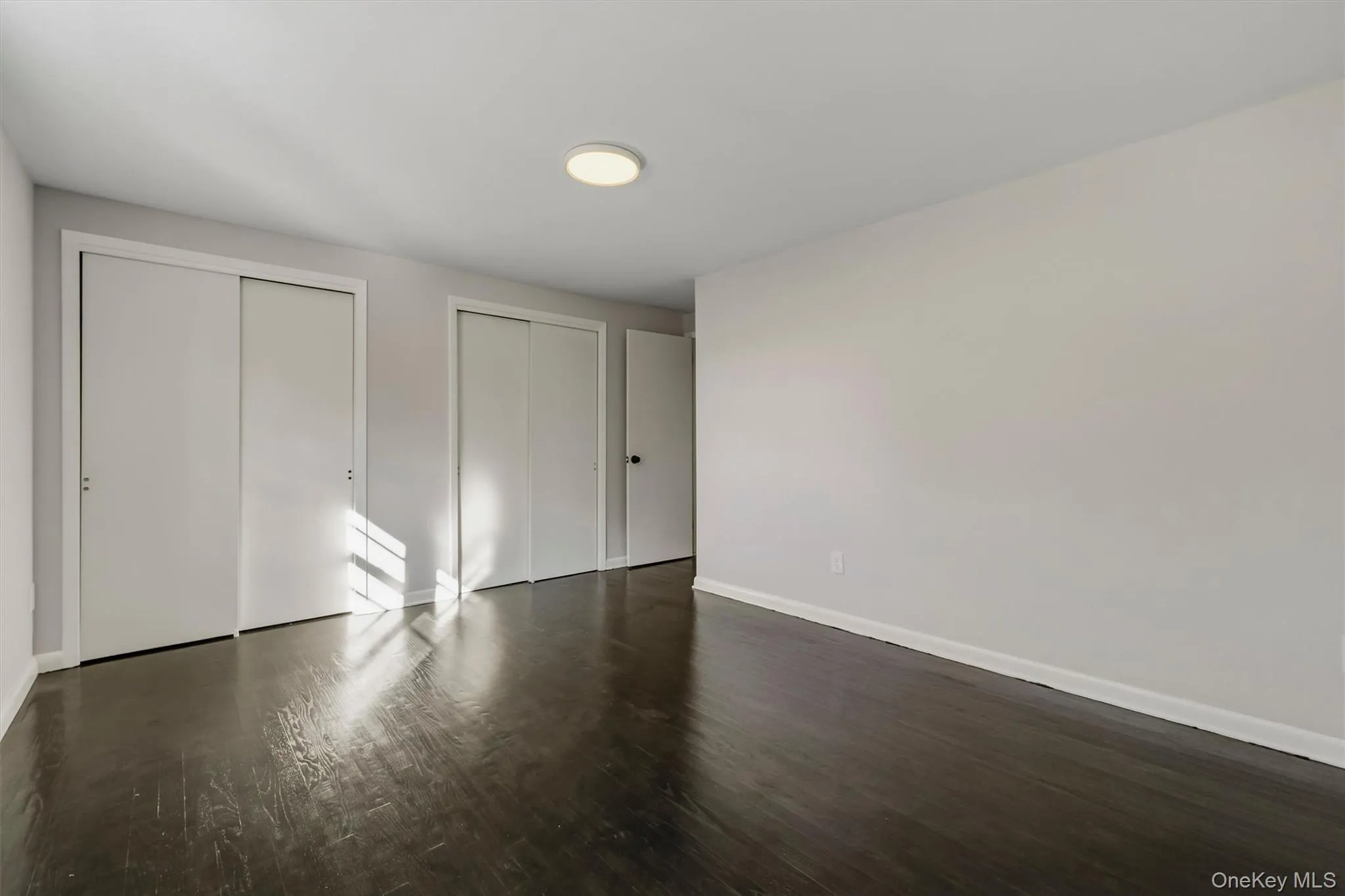156 Verbank Village Road, Union Vale, NY, 4 Bedrooms Bedrooms, 10 Rooms Rooms,2 BathroomsBathrooms,Residential,For Rent,Verbank Village,0,1050543 156 Verbank Village Road, Union Vale, NY, 4 Bedrooms Bedrooms, 10 Rooms Rooms,2 BathroomsBathrooms,Residential,For Rent,Verbank Village,0,1050543