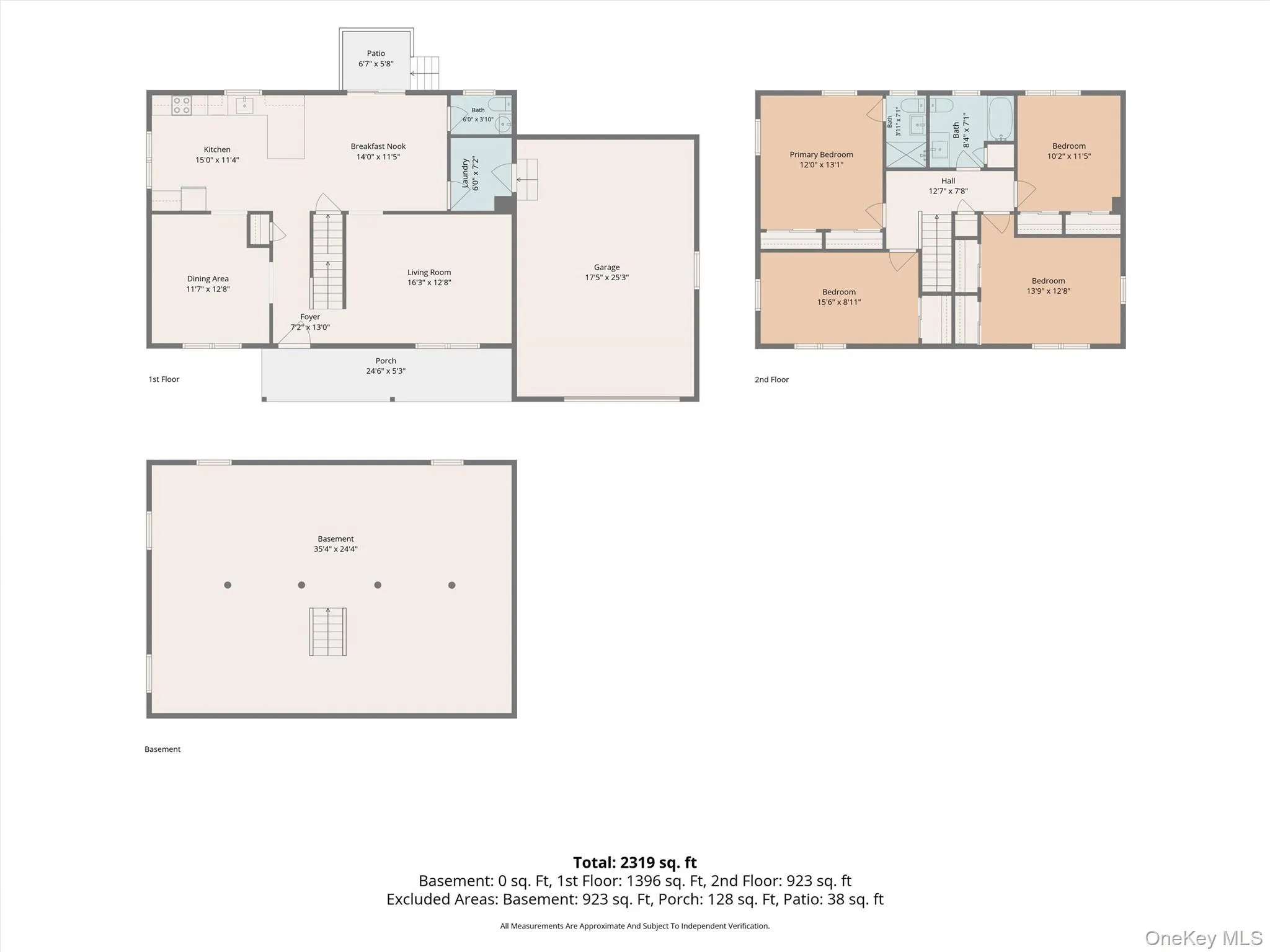 156 Verbank Village Road, Union Vale, NY, 4 Bedrooms Bedrooms, 10 Rooms Rooms,2 BathroomsBathrooms,Residential,For Rent,Verbank Village,0,1050543 156 Verbank Village Road, Union Vale, NY, 4 Bedrooms Bedrooms, 10 Rooms Rooms,2 BathroomsBathrooms,Residential,For Rent,Verbank Village,0,1050543