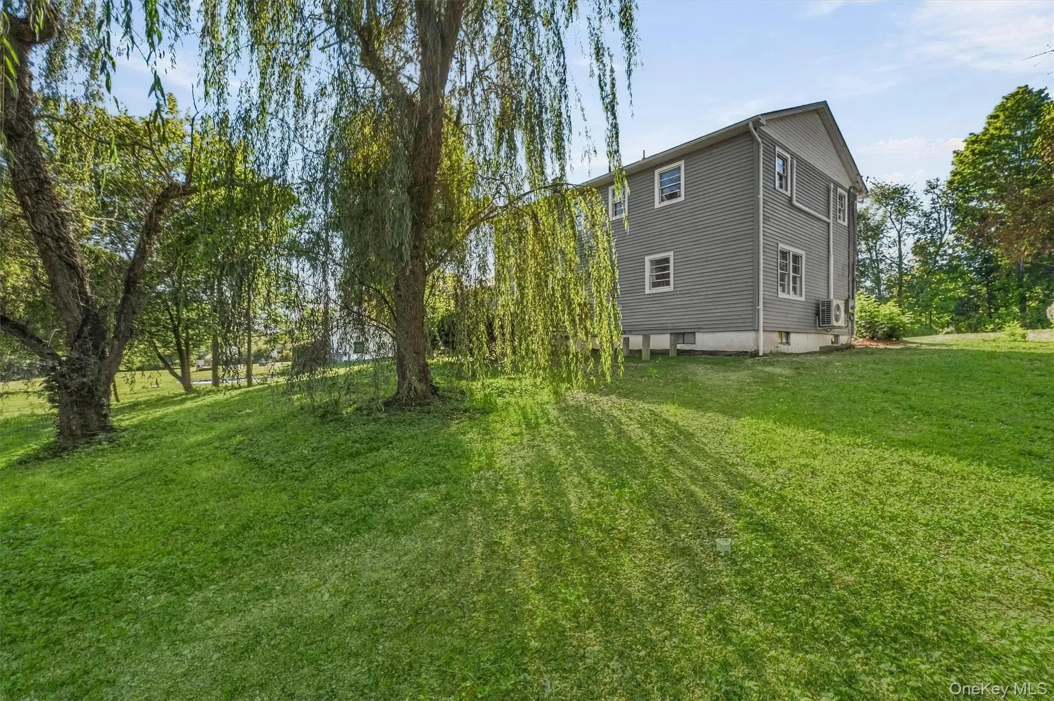 156 Verbank Village Road, Union Vale, NY, 4 Bedrooms Bedrooms, 10 Rooms Rooms,2 BathroomsBathrooms,Residential,For Rent,Verbank Village,0,1050543 156 Verbank Village Road, Union Vale, NY, 4 Bedrooms Bedrooms, 10 Rooms Rooms,2 BathroomsBathrooms,Residential,For Rent,Verbank Village,0,1050543