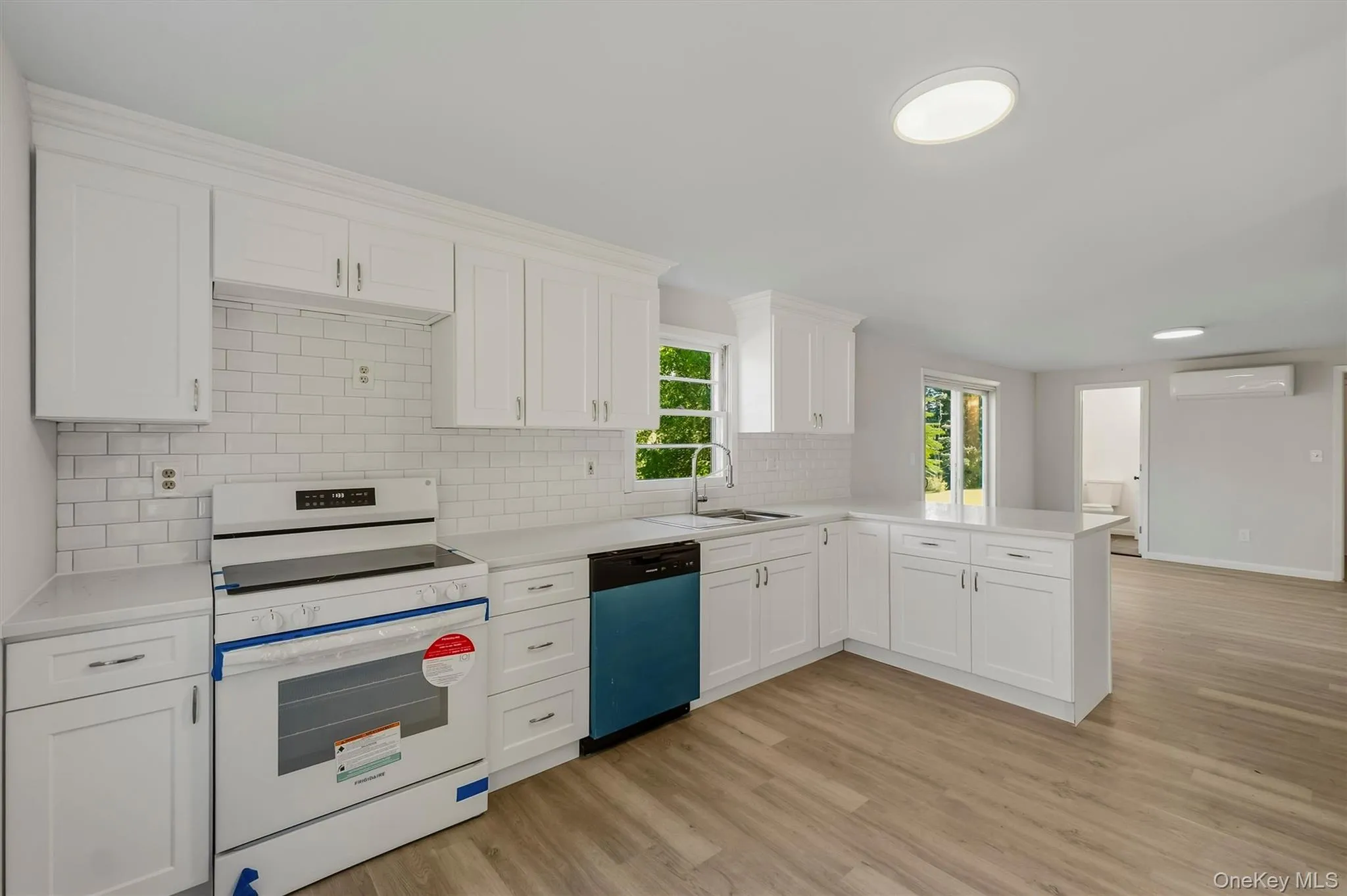 156 Verbank Village Road, Union Vale, NY, 4 Bedrooms Bedrooms, 10 Rooms Rooms,2 BathroomsBathrooms,Residential,For Rent,Verbank Village,0,1050543 156 Verbank Village Road, Union Vale, NY, 4 Bedrooms Bedrooms, 10 Rooms Rooms,2 BathroomsBathrooms,Residential,For Rent,Verbank Village,0,1050543