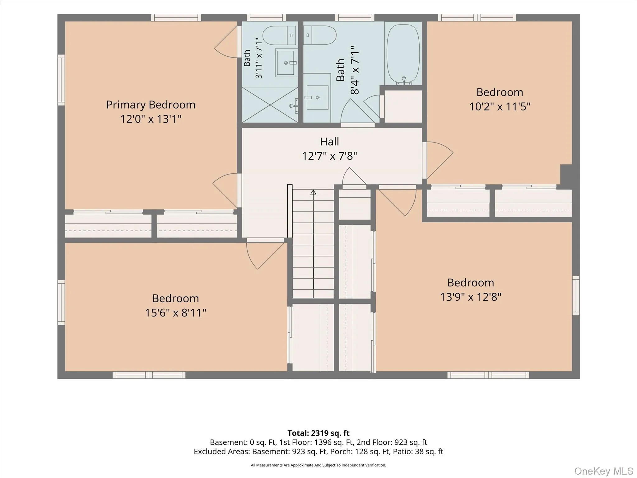 156 Verbank Village Road, Union Vale, NY, 4 Bedrooms Bedrooms, 10 Rooms Rooms,2 BathroomsBathrooms,Residential,For Rent,Verbank Village,0,1050543 156 Verbank Village Road, Union Vale, NY, 4 Bedrooms Bedrooms, 10 Rooms Rooms,2 BathroomsBathrooms,Residential,For Rent,Verbank Village,0,1050543