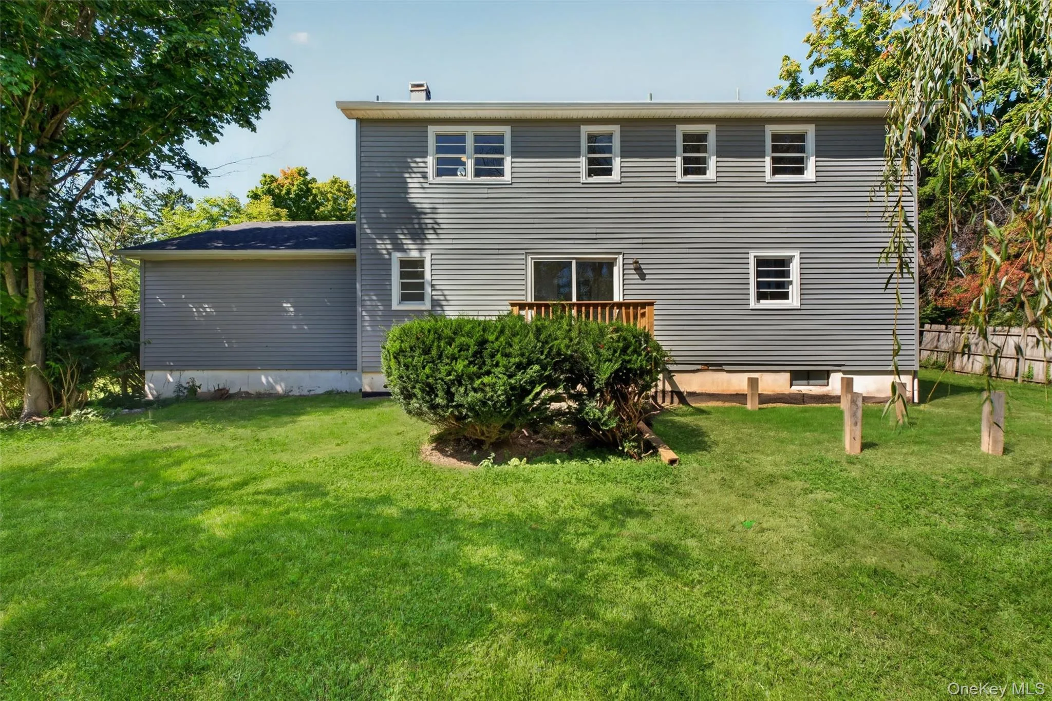 156 Verbank Village Road, Union Vale, NY, 4 Bedrooms Bedrooms, 10 Rooms Rooms,2 BathroomsBathrooms,Residential,For Rent,Verbank Village,0,1050543 156 Verbank Village Road, Union Vale, NY, 4 Bedrooms Bedrooms, 10 Rooms Rooms,2 BathroomsBathrooms,Residential,For Rent,Verbank Village,0,1050543