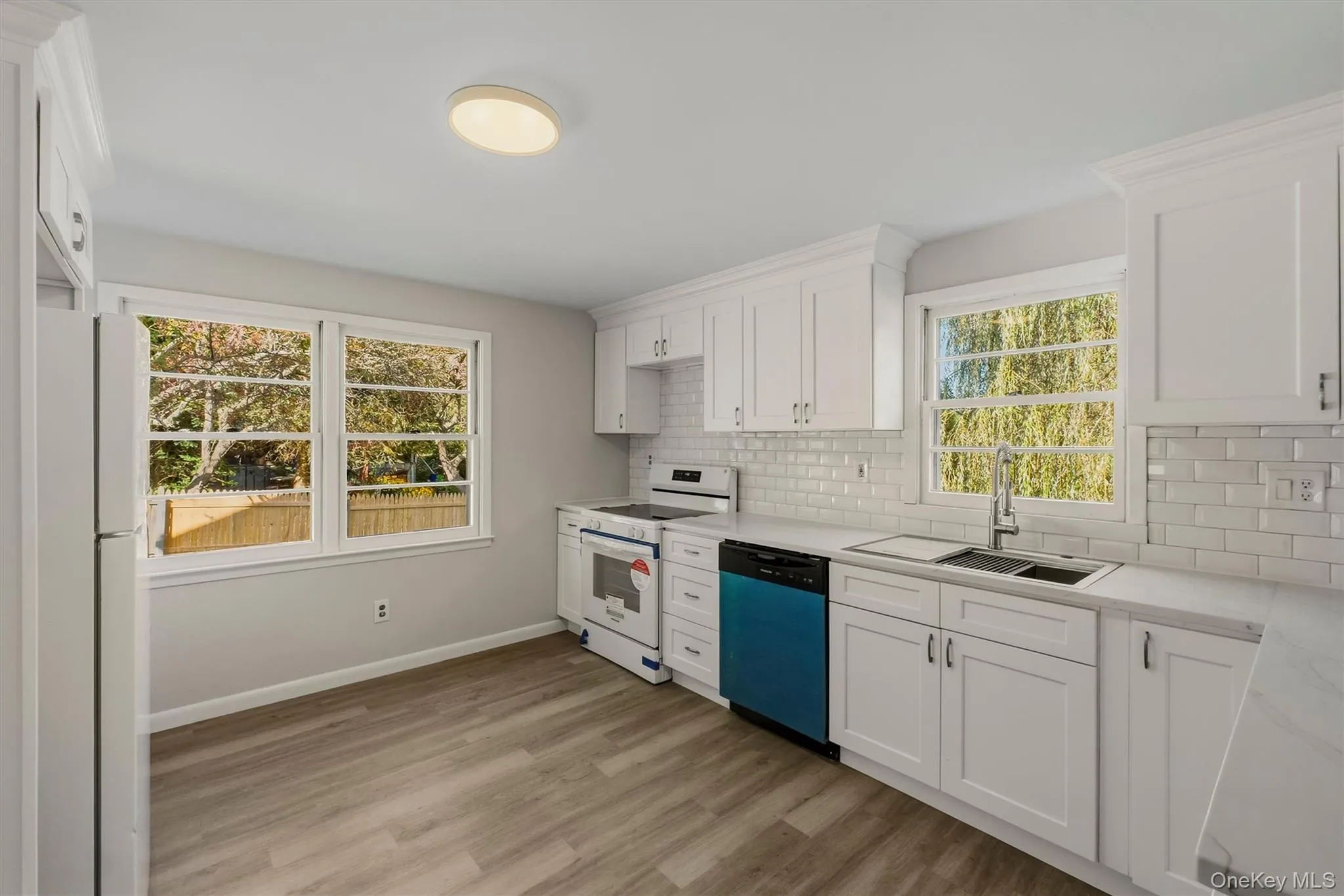 156 Verbank Village Road, Union Vale, NY, 4 Bedrooms Bedrooms, 10 Rooms Rooms,2 BathroomsBathrooms,Residential,For Rent,Verbank Village,0,1050543 156 Verbank Village Road, Union Vale, NY, 4 Bedrooms Bedrooms, 10 Rooms Rooms,2 BathroomsBathrooms,Residential,For Rent,Verbank Village,0,1050543
