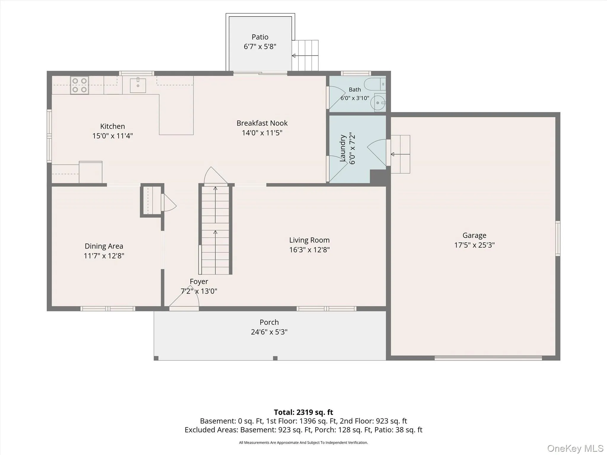 156 Verbank Village Road, Union Vale, NY, 4 Bedrooms Bedrooms, 10 Rooms Rooms,2 BathroomsBathrooms,Residential,For Rent,Verbank Village,0,1050543 156 Verbank Village Road, Union Vale, NY, 4 Bedrooms Bedrooms, 10 Rooms Rooms,2 BathroomsBathrooms,Residential,For Rent,Verbank Village,0,1050543