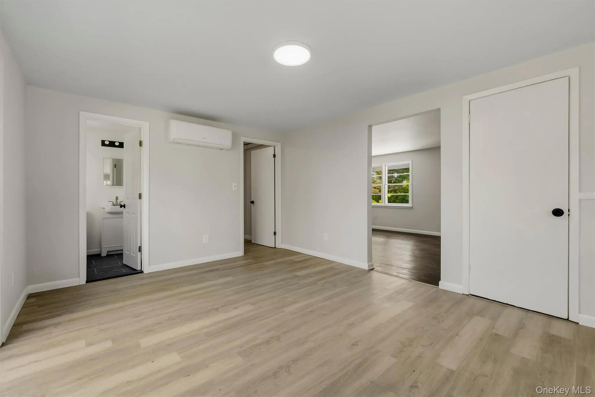 156 Verbank Village Road, Union Vale, NY, 4 Bedrooms Bedrooms, 10 Rooms Rooms,2 BathroomsBathrooms,Residential,For Rent,Verbank Village,0,1050543 156 Verbank Village Road, Union Vale, NY, 4 Bedrooms Bedrooms, 10 Rooms Rooms,2 BathroomsBathrooms,Residential,For Rent,Verbank Village,0,1050543