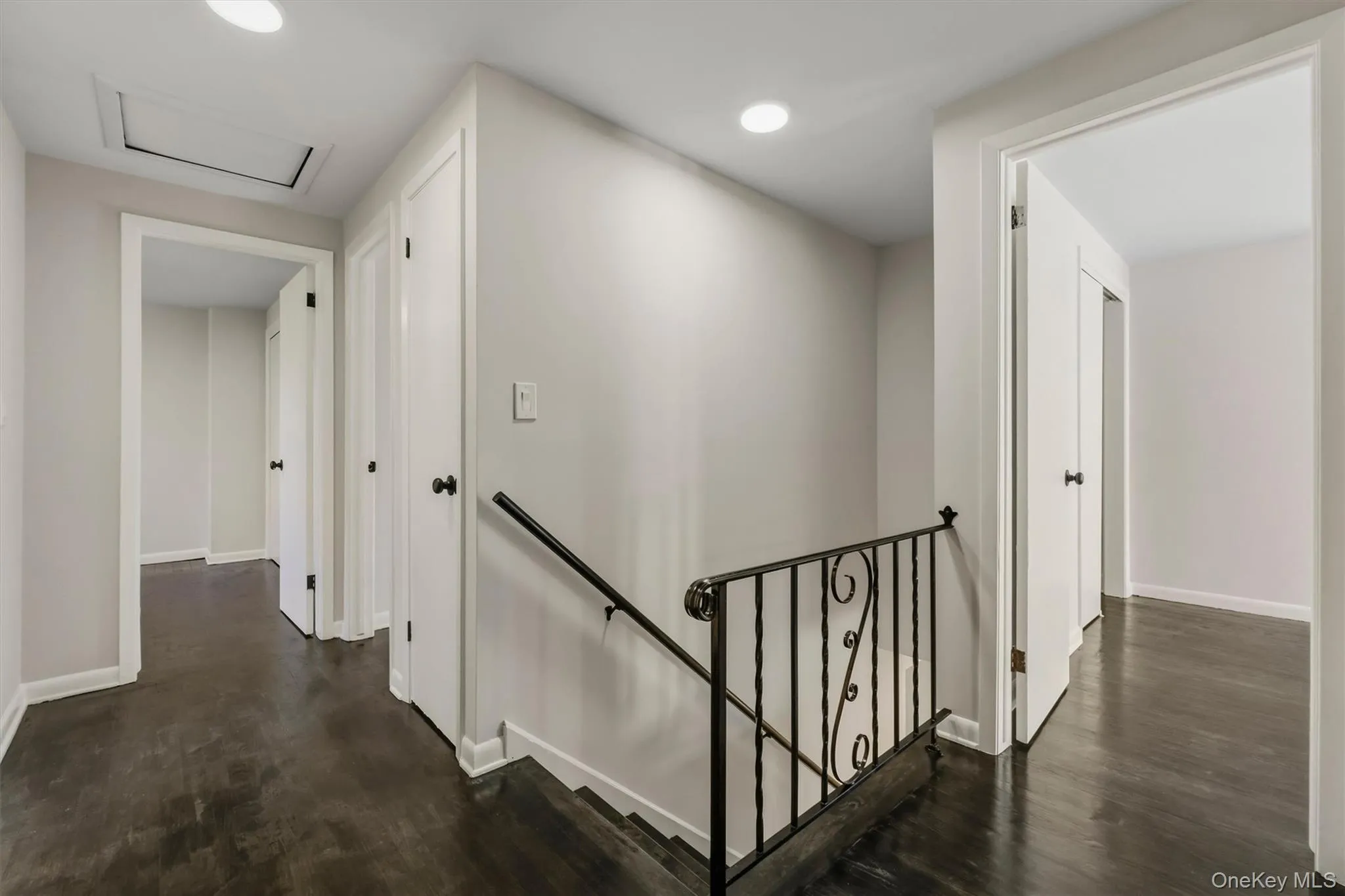 156 Verbank Village Road, Union Vale, NY, 4 Bedrooms Bedrooms, 10 Rooms Rooms,2 BathroomsBathrooms,Residential,For Rent,Verbank Village,0,1050543 156 Verbank Village Road, Union Vale, NY, 4 Bedrooms Bedrooms, 10 Rooms Rooms,2 BathroomsBathrooms,Residential,For Rent,Verbank Village,0,1050543