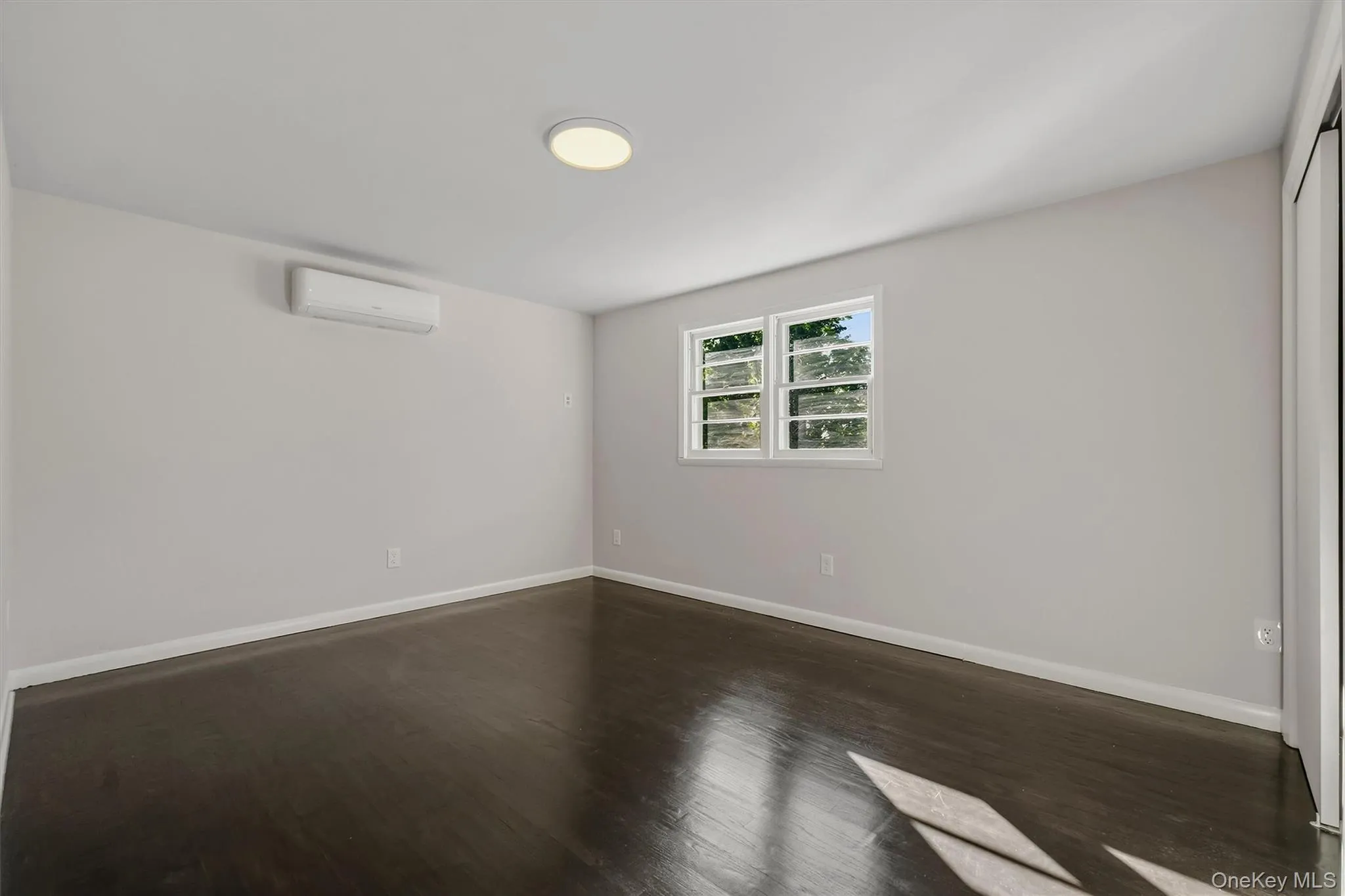 156 Verbank Village Road, Union Vale, NY, 4 Bedrooms Bedrooms, 10 Rooms Rooms,2 BathroomsBathrooms,Residential,For Rent,Verbank Village,0,1050543 156 Verbank Village Road, Union Vale, NY, 4 Bedrooms Bedrooms, 10 Rooms Rooms,2 BathroomsBathrooms,Residential,For Rent,Verbank Village,0,1050543
