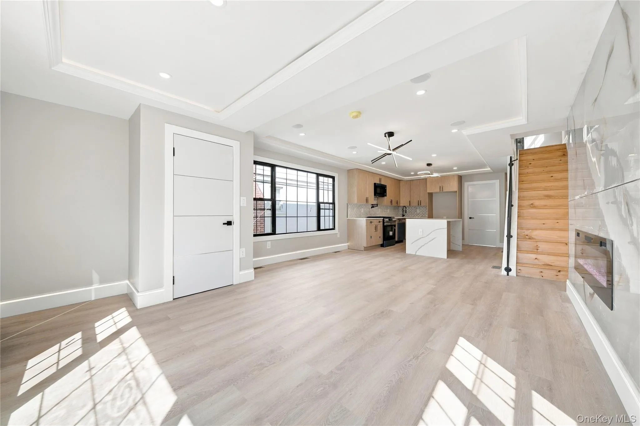 105-19 189th Street, New York, NY, 4 Bedrooms Bedrooms, 10 Rooms Rooms,3 BathroomsBathrooms,Residential,For Rent,189th,0,1050545 105-19 189th Street, New York, NY, 4 Bedrooms Bedrooms, 10 Rooms Rooms,3 BathroomsBathrooms,Residential,For Rent,189th,0,1050545