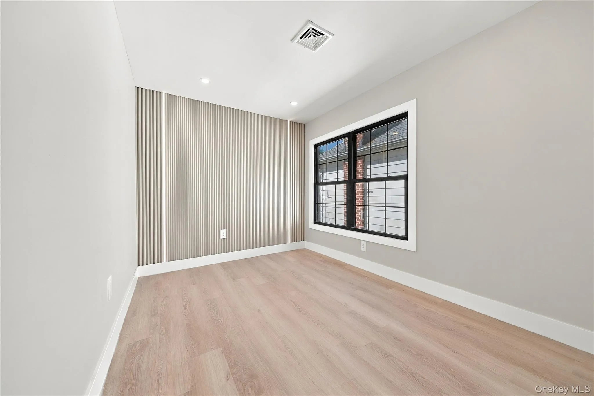 105-19 189th Street, New York, NY, 4 Bedrooms Bedrooms, 10 Rooms Rooms,3 BathroomsBathrooms,Residential,For Rent,189th,0,1050545 105-19 189th Street, New York, NY, 4 Bedrooms Bedrooms, 10 Rooms Rooms,3 BathroomsBathrooms,Residential,For Rent,189th,0,1050545