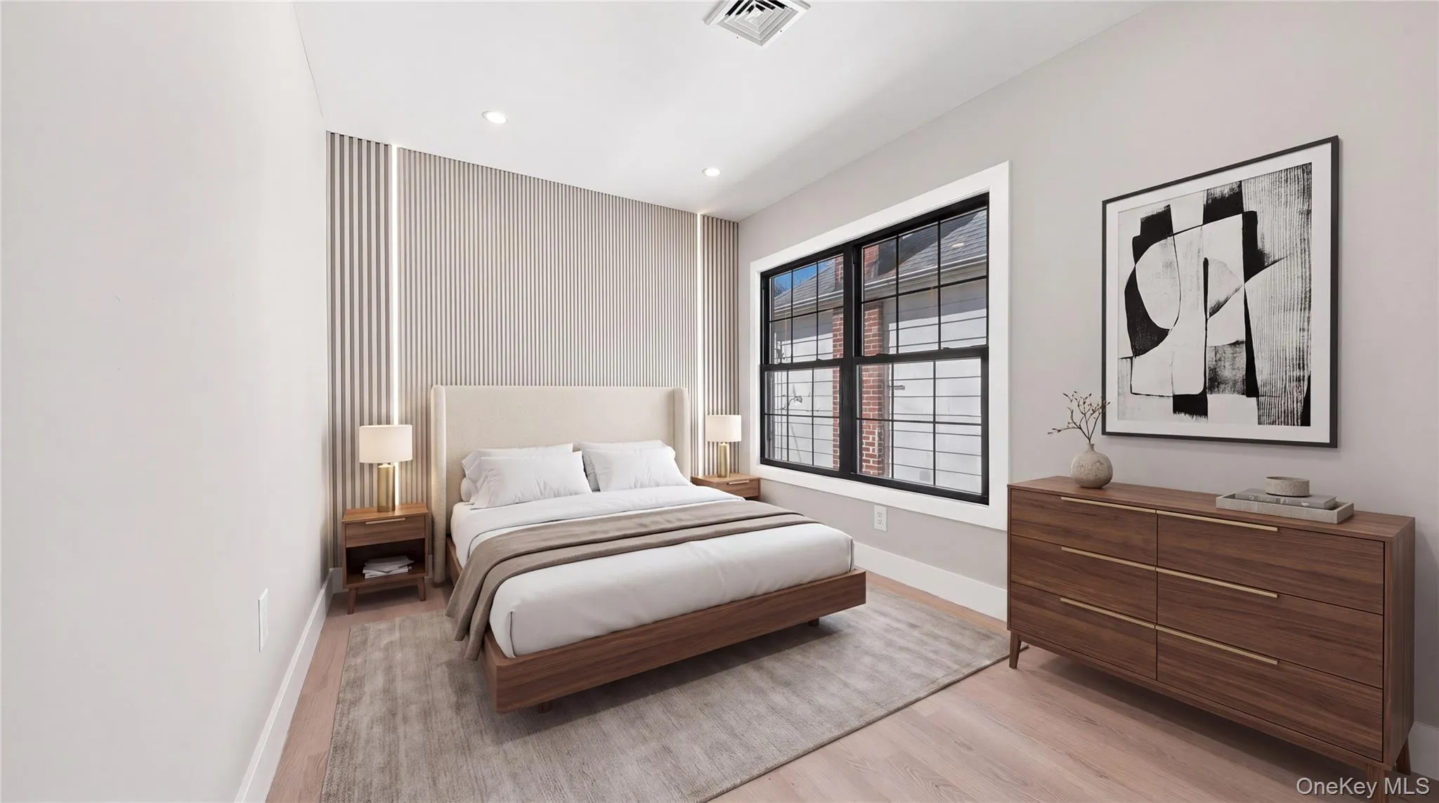 105-19 189th Street, New York, NY, 4 Bedrooms Bedrooms, 10 Rooms Rooms,3 BathroomsBathrooms,Residential,For Rent,189th,0,1050545 105-19 189th Street, New York, NY, 4 Bedrooms Bedrooms, 10 Rooms Rooms,3 BathroomsBathrooms,Residential,For Rent,189th,0,1050545