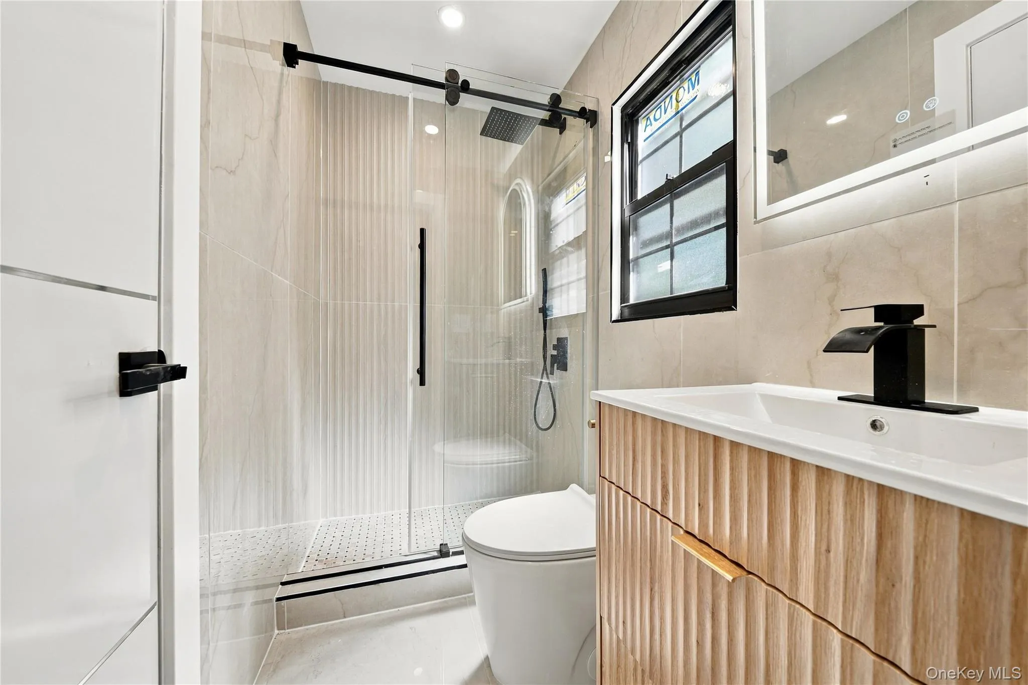 105-19 189th Street, New York, NY, 4 Bedrooms Bedrooms, 10 Rooms Rooms,3 BathroomsBathrooms,Residential,For Rent,189th,0,1050545 105-19 189th Street, New York, NY, 4 Bedrooms Bedrooms, 10 Rooms Rooms,3 BathroomsBathrooms,Residential,For Rent,189th,0,1050545