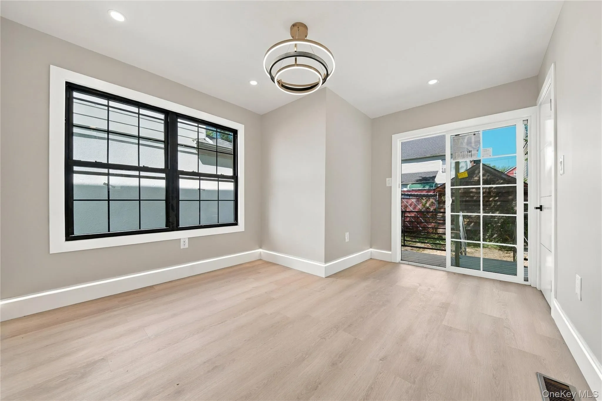 105-19 189th Street, New York, NY, 4 Bedrooms Bedrooms, 10 Rooms Rooms,3 BathroomsBathrooms,Residential,For Rent,189th,0,1050545 105-19 189th Street, New York, NY, 4 Bedrooms Bedrooms, 10 Rooms Rooms,3 BathroomsBathrooms,Residential,For Rent,189th,0,1050545
