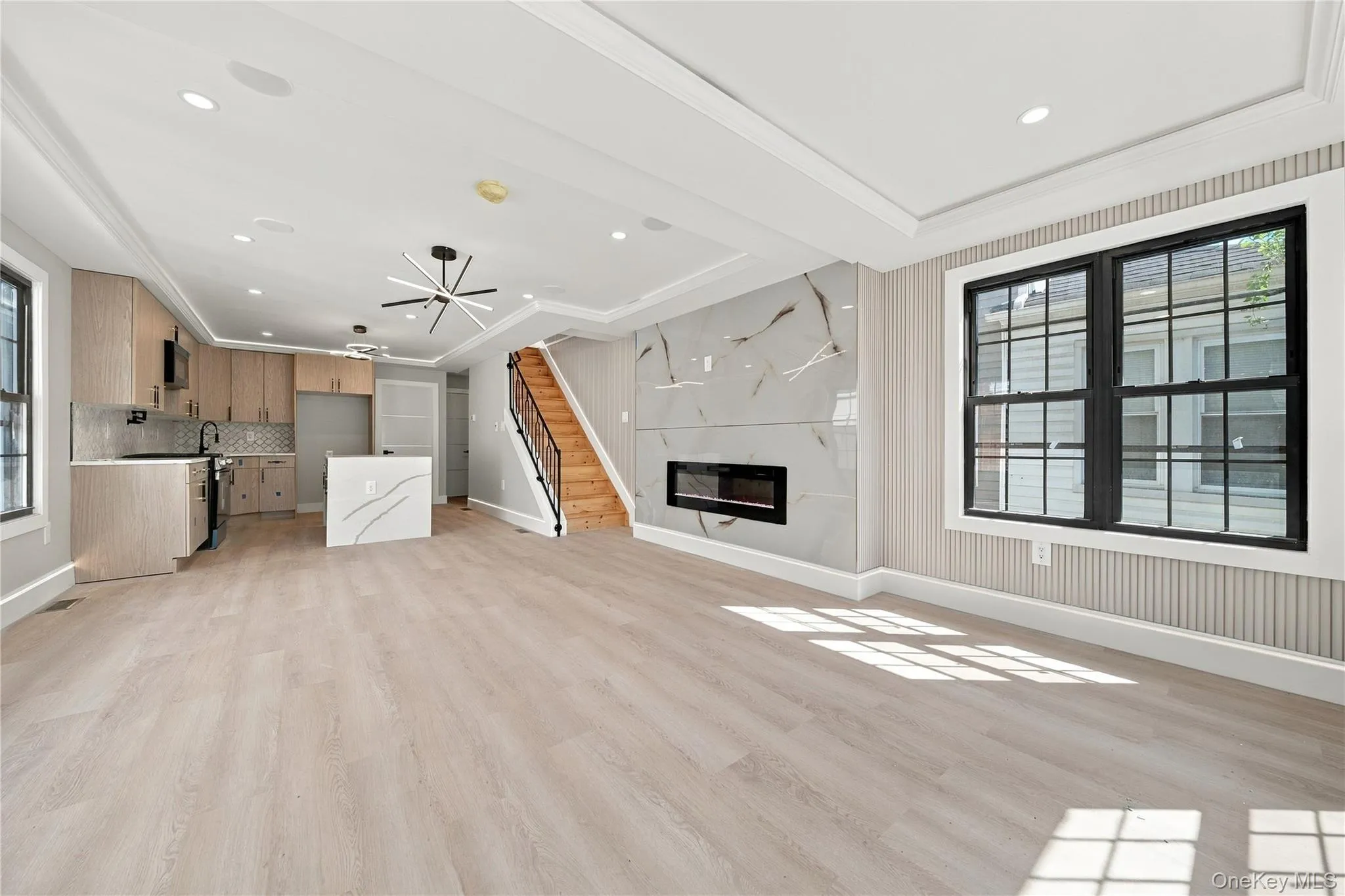 105-19 189th Street, New York, NY, 4 Bedrooms Bedrooms, 10 Rooms Rooms,3 BathroomsBathrooms,Residential,For Rent,189th,0,1050545 105-19 189th Street, New York, NY, 4 Bedrooms Bedrooms, 10 Rooms Rooms,3 BathroomsBathrooms,Residential,For Rent,189th,0,1050545