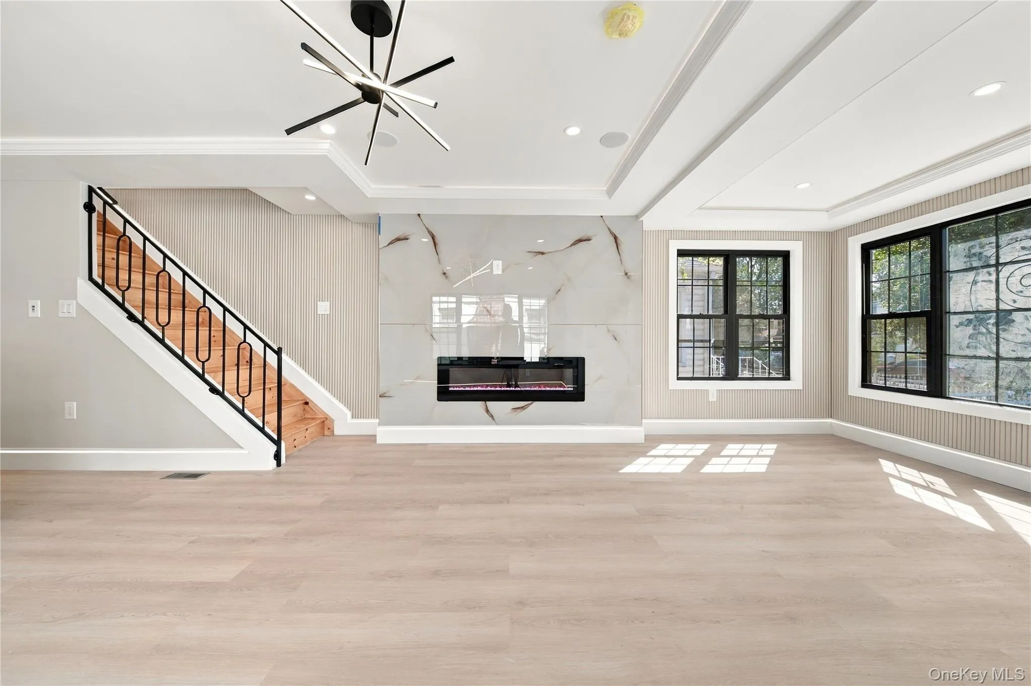 105-19 189th Street, New York, NY, 4 Bedrooms Bedrooms, 10 Rooms Rooms,3 BathroomsBathrooms,Residential,For Rent,189th,0,1050545 105-19 189th Street, New York, NY, 4 Bedrooms Bedrooms, 10 Rooms Rooms,3 BathroomsBathrooms,Residential,For Rent,189th,0,1050545
