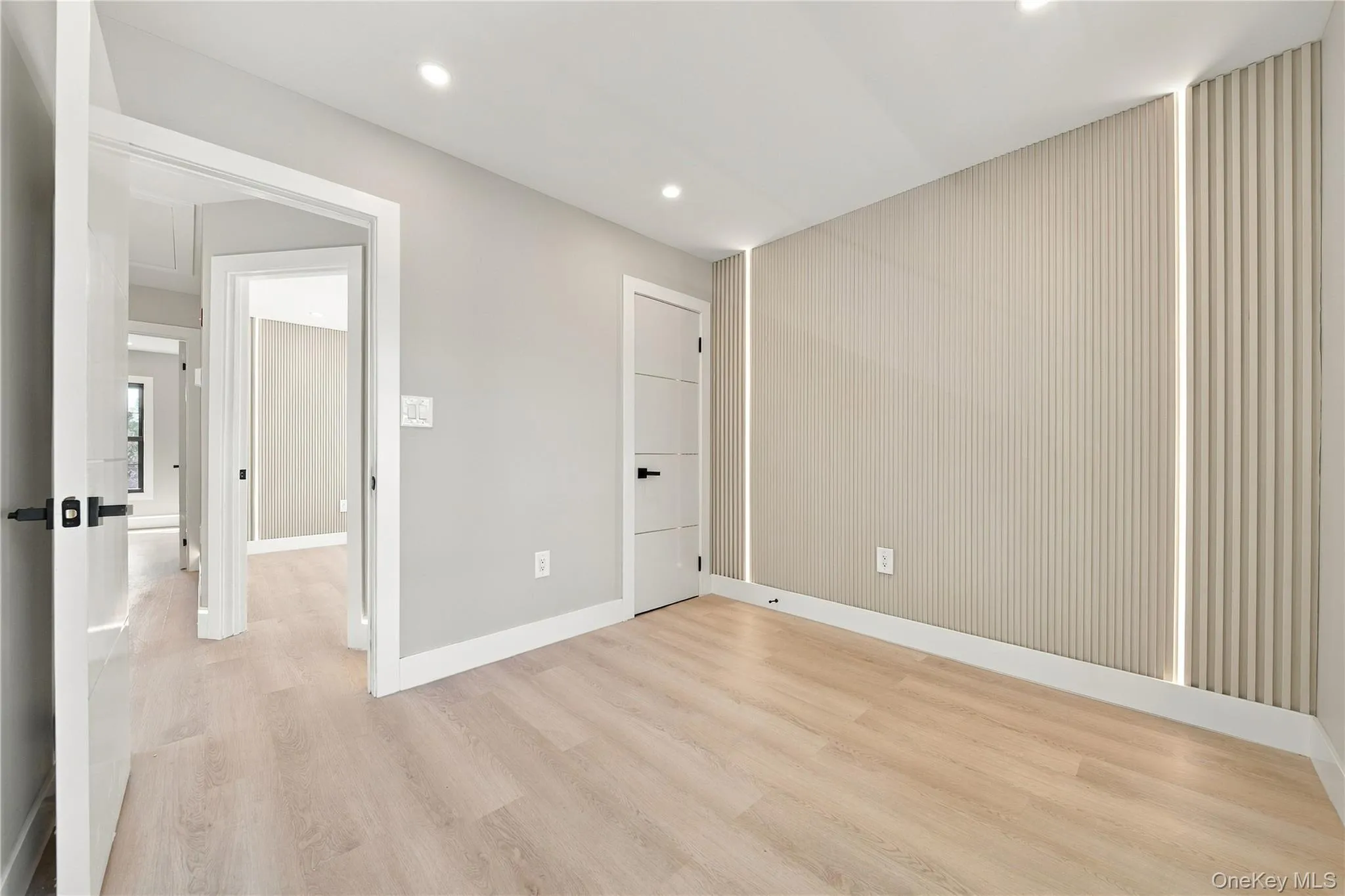 105-19 189th Street, New York, NY, 4 Bedrooms Bedrooms, 10 Rooms Rooms,3 BathroomsBathrooms,Residential,For Rent,189th,0,1050545 105-19 189th Street, New York, NY, 4 Bedrooms Bedrooms, 10 Rooms Rooms,3 BathroomsBathrooms,Residential,For Rent,189th,0,1050545