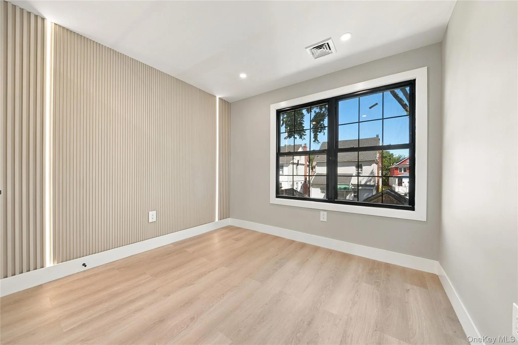 105-19 189th Street, New York, NY, 4 Bedrooms Bedrooms, 10 Rooms Rooms,3 BathroomsBathrooms,Residential,For Rent,189th,0,1050545 105-19 189th Street, New York, NY, 4 Bedrooms Bedrooms, 10 Rooms Rooms,3 BathroomsBathrooms,Residential,For Rent,189th,0,1050545
