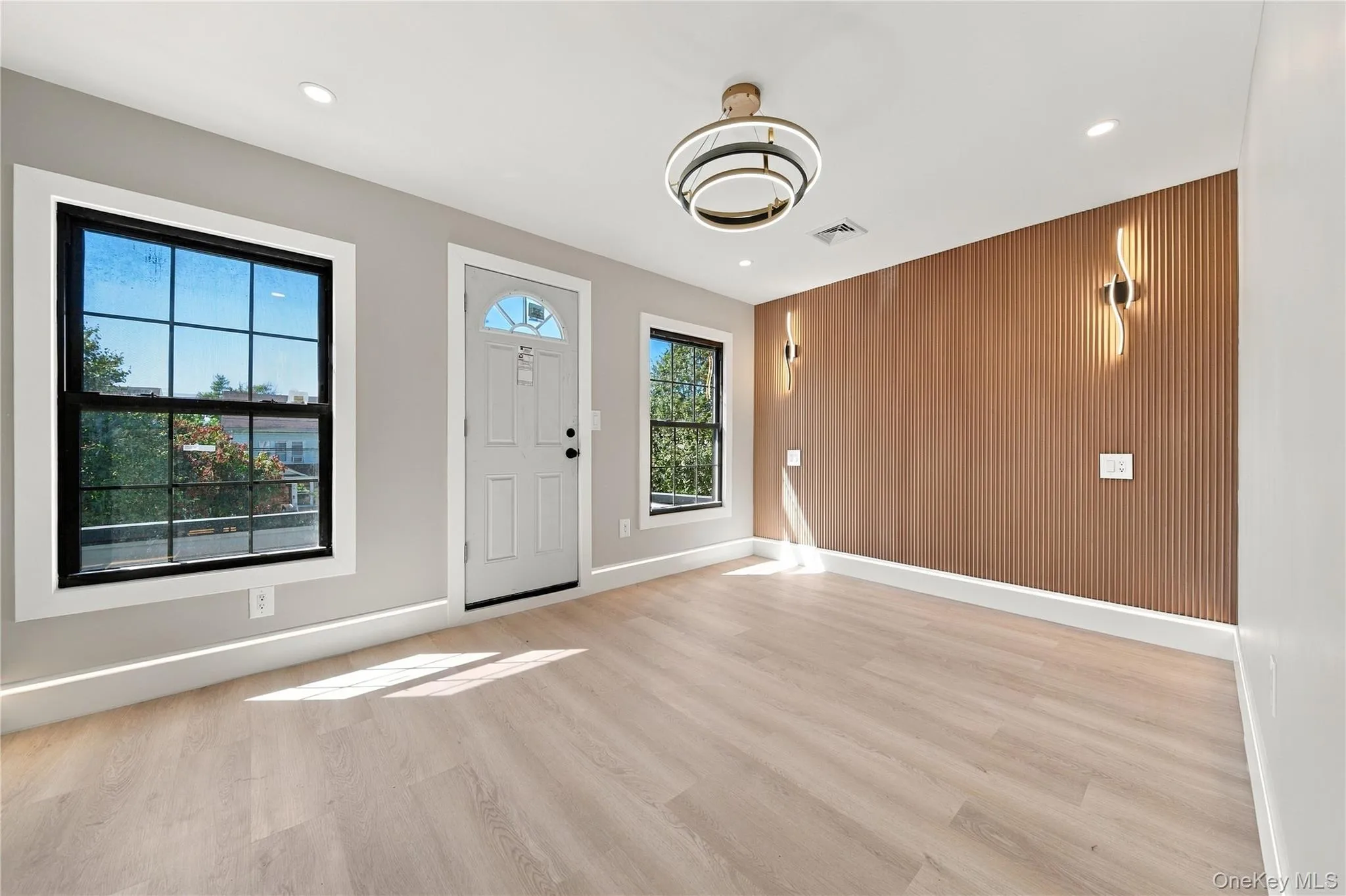 105-19 189th Street, New York, NY, 4 Bedrooms Bedrooms, 10 Rooms Rooms,3 BathroomsBathrooms,Residential,For Rent,189th,0,1050545 105-19 189th Street, New York, NY, 4 Bedrooms Bedrooms, 10 Rooms Rooms,3 BathroomsBathrooms,Residential,For Rent,189th,0,1050545