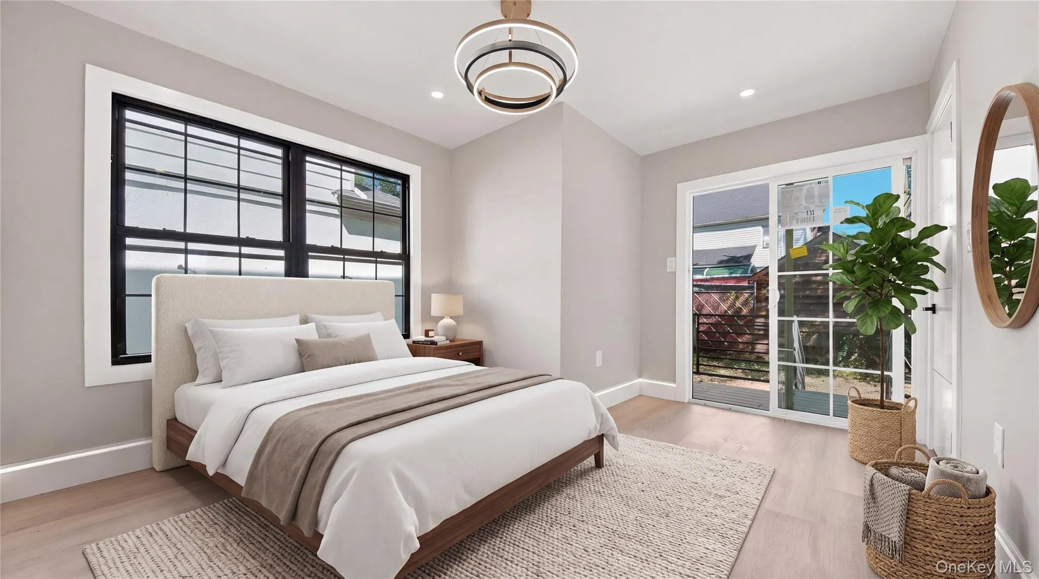 105-19 189th Street, New York, NY, 4 Bedrooms Bedrooms, 10 Rooms Rooms,3 BathroomsBathrooms,Residential,For Rent,189th,0,1050545 105-19 189th Street, New York, NY, 4 Bedrooms Bedrooms, 10 Rooms Rooms,3 BathroomsBathrooms,Residential,For Rent,189th,0,1050545
