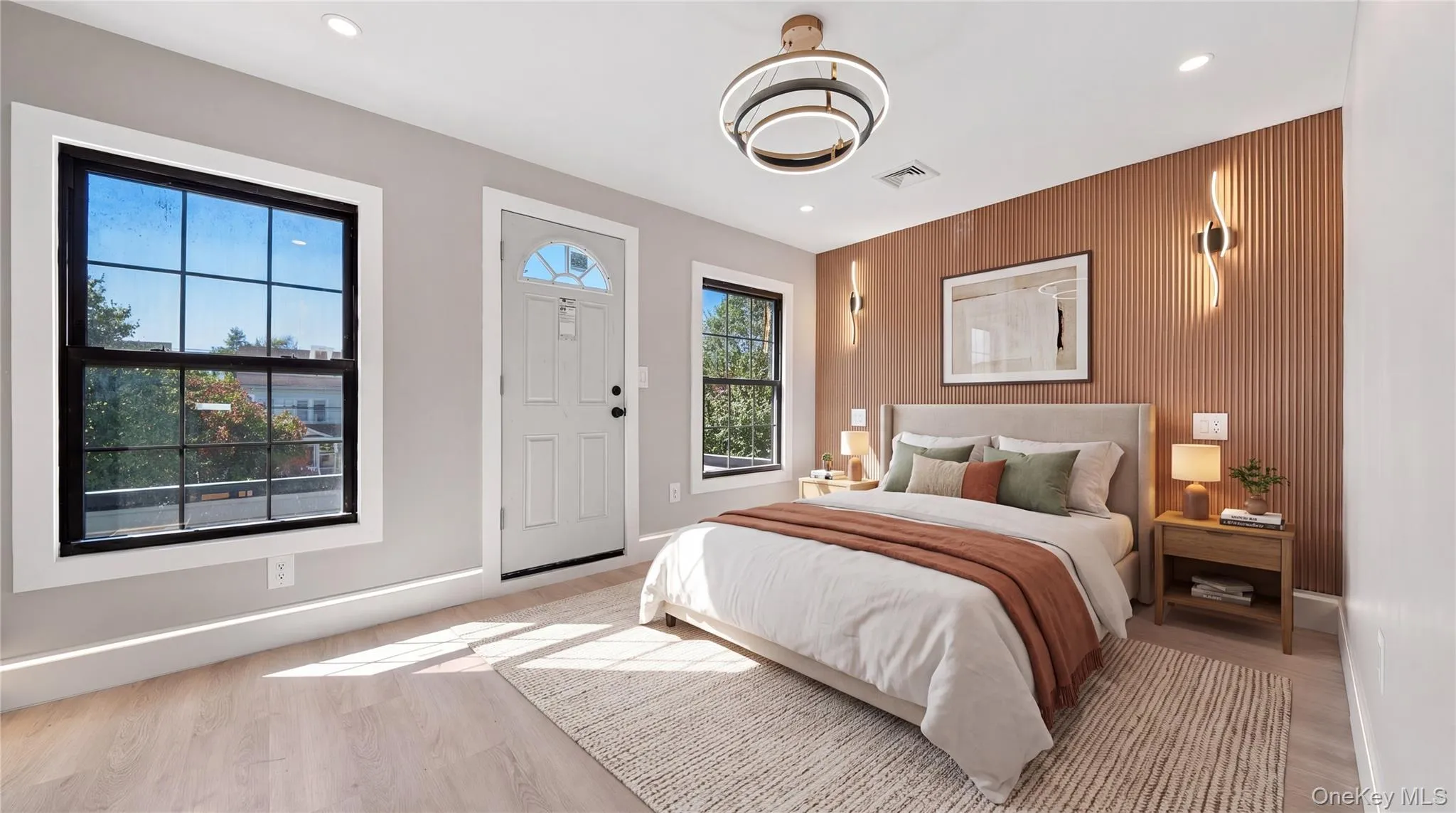 105-19 189th Street, New York, NY, 4 Bedrooms Bedrooms, 10 Rooms Rooms,3 BathroomsBathrooms,Residential,For Rent,189th,0,1050545 105-19 189th Street, New York, NY, 4 Bedrooms Bedrooms, 10 Rooms Rooms,3 BathroomsBathrooms,Residential,For Rent,189th,0,1050545