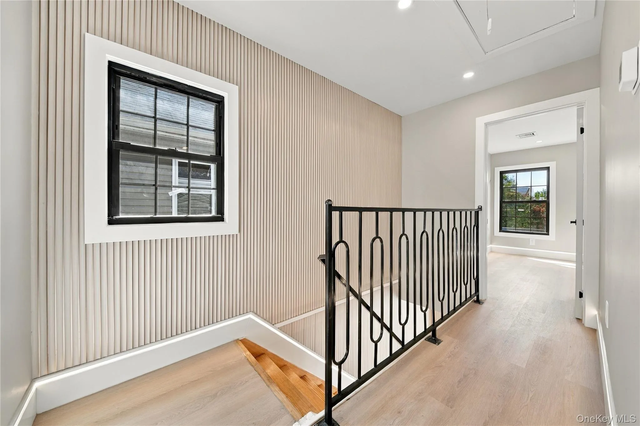 105-19 189th Street, New York, NY, 4 Bedrooms Bedrooms, 10 Rooms Rooms,3 BathroomsBathrooms,Residential,For Rent,189th,0,1050545 105-19 189th Street, New York, NY, 4 Bedrooms Bedrooms, 10 Rooms Rooms,3 BathroomsBathrooms,Residential,For Rent,189th,0,1050545