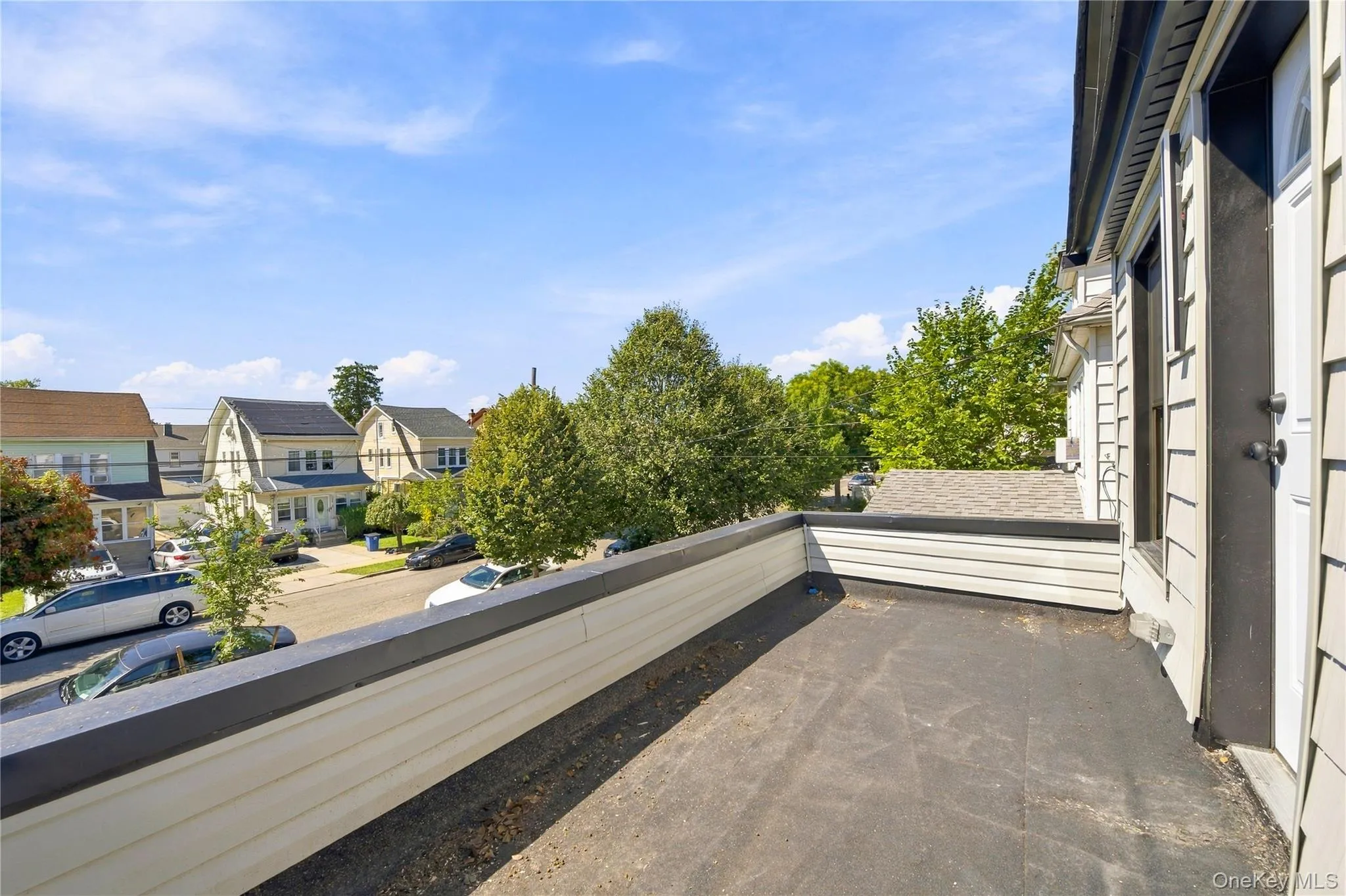 105-19 189th Street, New York, NY, 4 Bedrooms Bedrooms, 10 Rooms Rooms,3 BathroomsBathrooms,Residential,For Rent,189th,0,1050545 105-19 189th Street, New York, NY, 4 Bedrooms Bedrooms, 10 Rooms Rooms,3 BathroomsBathrooms,Residential,For Rent,189th,0,1050545