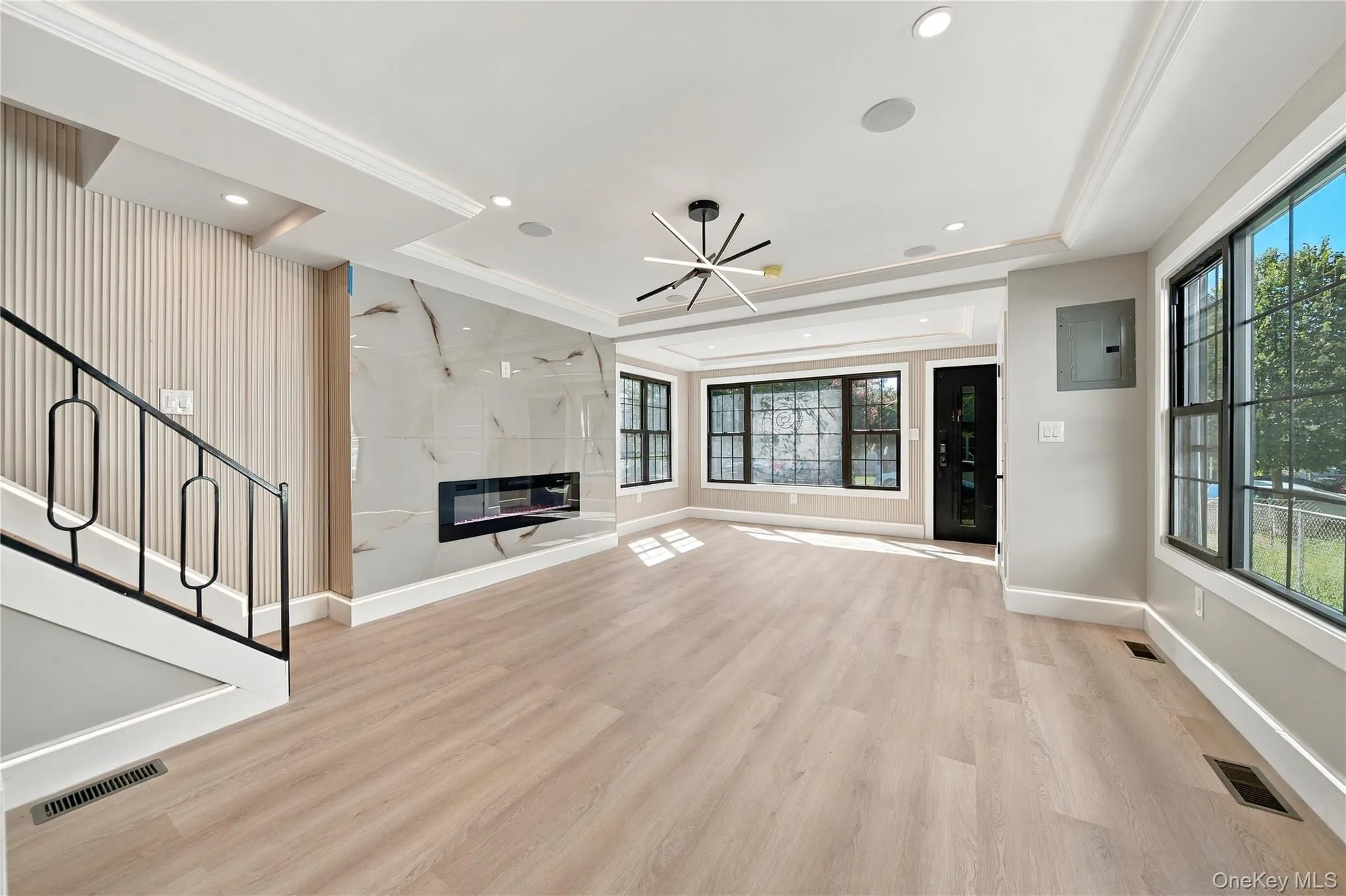 105-19 189th Street, New York, NY, 4 Bedrooms Bedrooms, 10 Rooms Rooms,3 BathroomsBathrooms,Residential,For Rent,189th,0,1050545 105-19 189th Street, New York, NY, 4 Bedrooms Bedrooms, 10 Rooms Rooms,3 BathroomsBathrooms,Residential,For Rent,189th,0,1050545