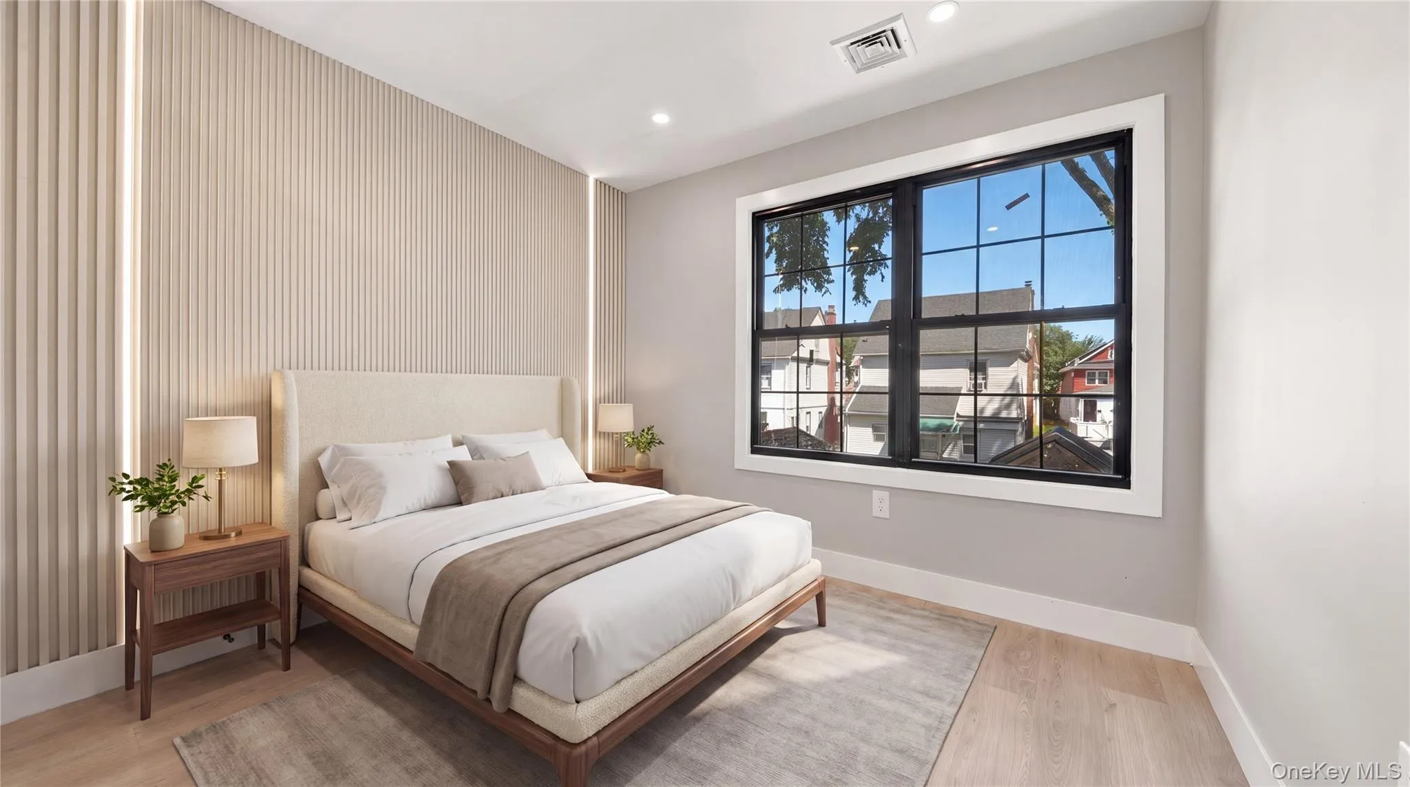 105-19 189th Street, New York, NY, 4 Bedrooms Bedrooms, 10 Rooms Rooms,3 BathroomsBathrooms,Residential,For Rent,189th,0,1050545 105-19 189th Street, New York, NY, 4 Bedrooms Bedrooms, 10 Rooms Rooms,3 BathroomsBathrooms,Residential,For Rent,189th,0,1050545