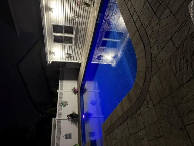 27 Welcome Lane, Hempstead, NY, 4 Bedrooms Bedrooms, 7 Rooms Rooms,2 BathroomsBathrooms,Residential,For Rent,Welcome,0,1050546 27 Welcome Lane, Hempstead, NY, 4 Bedrooms Bedrooms, 7 Rooms Rooms,2 BathroomsBathrooms,Residential,For Rent,Welcome,0,1050546