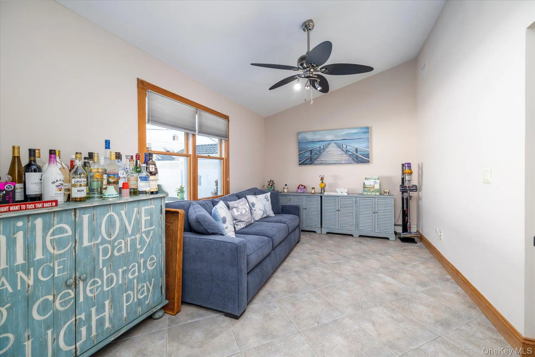 27 Welcome Lane, Hempstead, NY, 4 Bedrooms Bedrooms, 7 Rooms Rooms,2 BathroomsBathrooms,Residential,For Rent,Welcome,0,1050546 27 Welcome Lane, Hempstead, NY, 4 Bedrooms Bedrooms, 7 Rooms Rooms,2 BathroomsBathrooms,Residential,For Rent,Welcome,0,1050546
