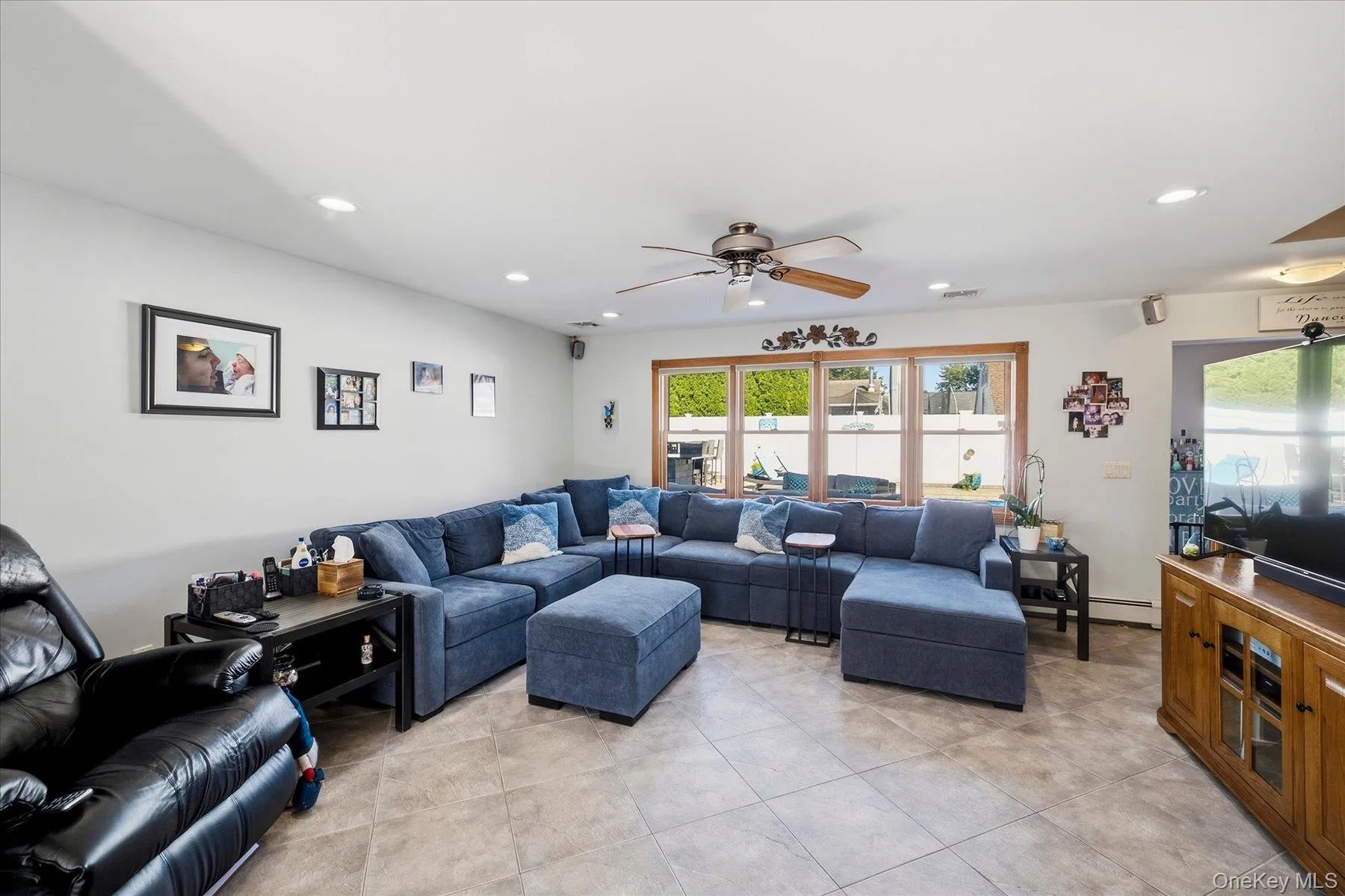 27 Welcome Lane, Hempstead, NY, 4 Bedrooms Bedrooms, 7 Rooms Rooms,2 BathroomsBathrooms,Residential,For Rent,Welcome,0,1050546 27 Welcome Lane, Hempstead, NY, 4 Bedrooms Bedrooms, 7 Rooms Rooms,2 BathroomsBathrooms,Residential,For Rent,Welcome,0,1050546