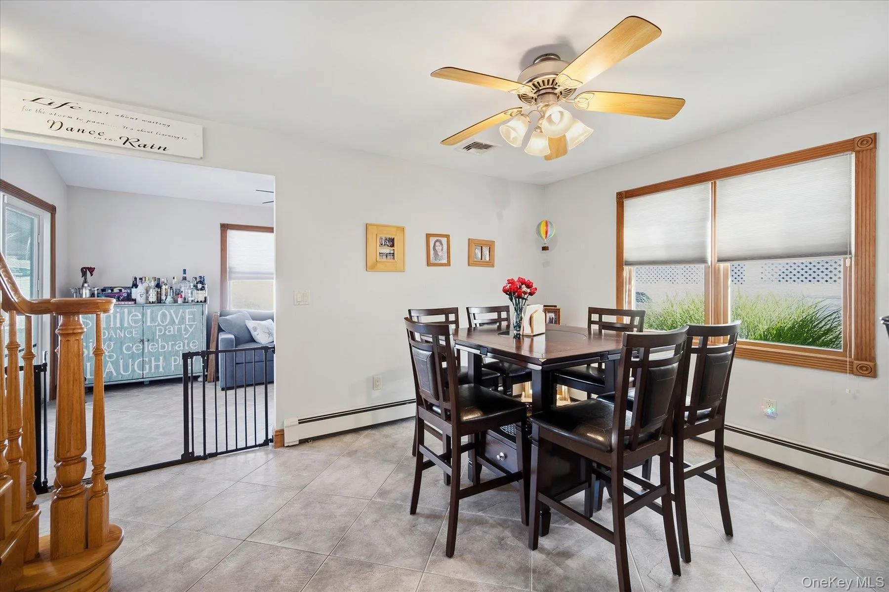 27 Welcome Lane, Hempstead, NY, 4 Bedrooms Bedrooms, 7 Rooms Rooms,2 BathroomsBathrooms,Residential,For Rent,Welcome,0,1050546 27 Welcome Lane, Hempstead, NY, 4 Bedrooms Bedrooms, 7 Rooms Rooms,2 BathroomsBathrooms,Residential,For Rent,Welcome,0,1050546