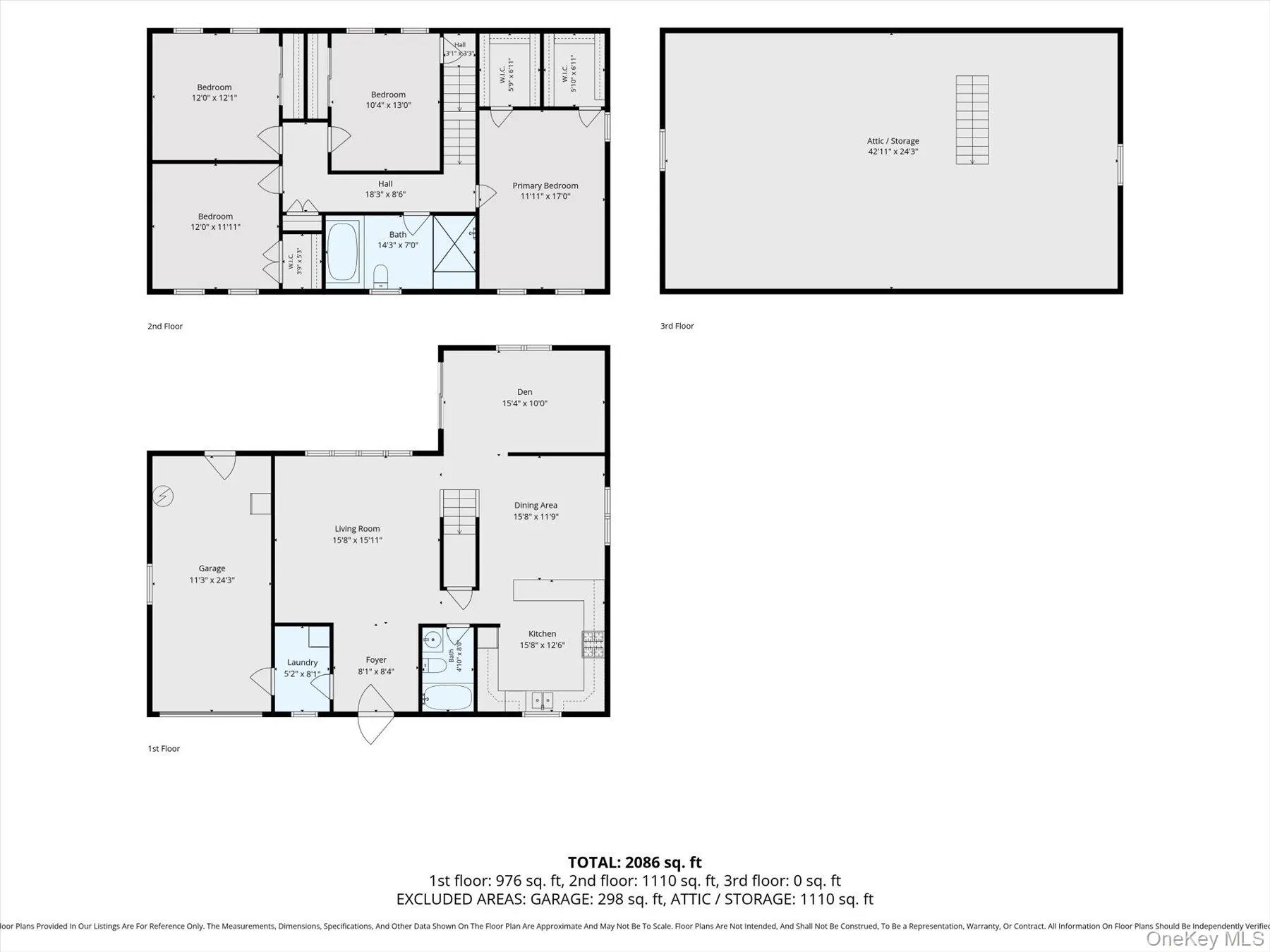 27 Welcome Lane, Hempstead, NY, 4 Bedrooms Bedrooms, 7 Rooms Rooms,2 BathroomsBathrooms,Residential,For Rent,Welcome,0,1050546 27 Welcome Lane, Hempstead, NY, 4 Bedrooms Bedrooms, 7 Rooms Rooms,2 BathroomsBathrooms,Residential,For Rent,Welcome,0,1050546
