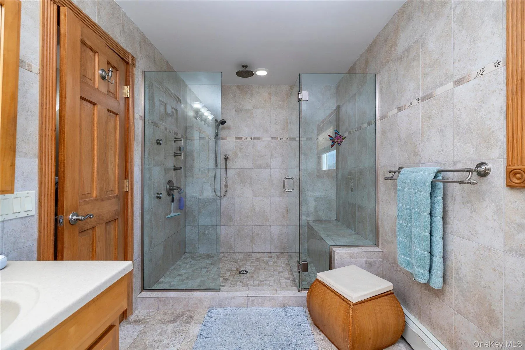 27 Welcome Lane, Hempstead, NY, 4 Bedrooms Bedrooms, 7 Rooms Rooms,2 BathroomsBathrooms,Residential,For Rent,Welcome,0,1050546 27 Welcome Lane, Hempstead, NY, 4 Bedrooms Bedrooms, 7 Rooms Rooms,2 BathroomsBathrooms,Residential,For Rent,Welcome,0,1050546
