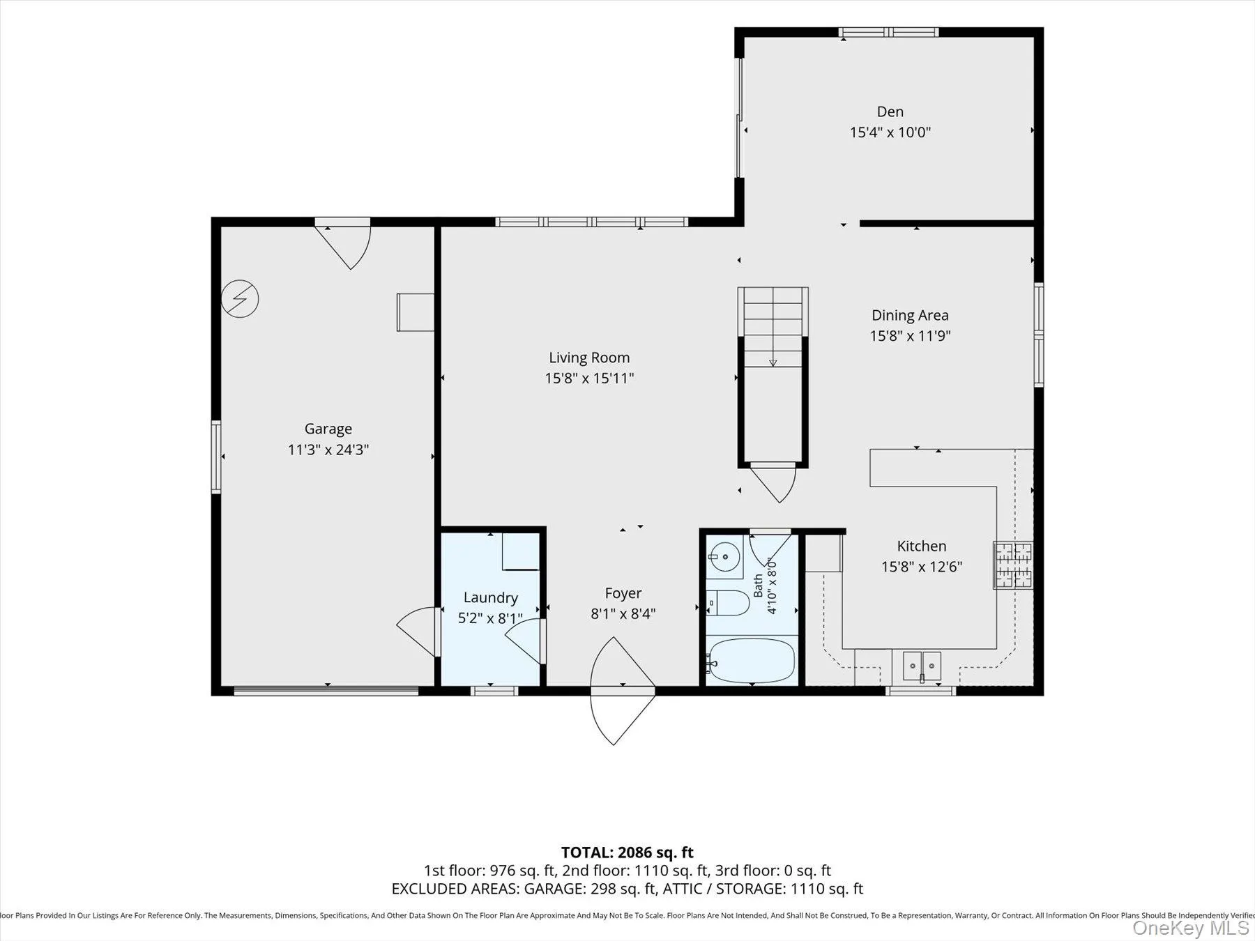 27 Welcome Lane, Hempstead, NY, 4 Bedrooms Bedrooms, 7 Rooms Rooms,2 BathroomsBathrooms,Residential,For Rent,Welcome,0,1050546 27 Welcome Lane, Hempstead, NY, 4 Bedrooms Bedrooms, 7 Rooms Rooms,2 BathroomsBathrooms,Residential,For Rent,Welcome,0,1050546