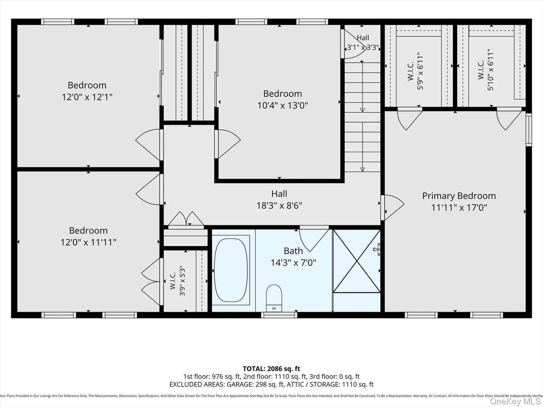 27 Welcome Lane, Hempstead, NY, 4 Bedrooms Bedrooms, 7 Rooms Rooms,2 BathroomsBathrooms,Residential,For Rent,Welcome,0,1050546 27 Welcome Lane, Hempstead, NY, 4 Bedrooms Bedrooms, 7 Rooms Rooms,2 BathroomsBathrooms,Residential,For Rent,Welcome,0,1050546