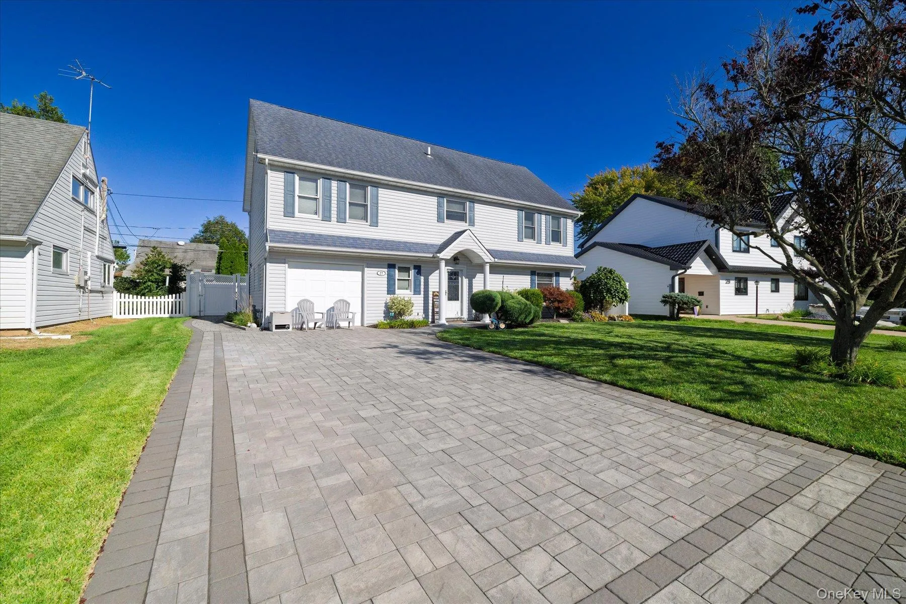 27 Welcome Lane, Hempstead, NY, 4 Bedrooms Bedrooms, 7 Rooms Rooms,2 BathroomsBathrooms,Residential,For Rent,Welcome,0,1050546 27 Welcome Lane, Hempstead, NY, 4 Bedrooms Bedrooms, 7 Rooms Rooms,2 BathroomsBathrooms,Residential,For Rent,Welcome,0,1050546