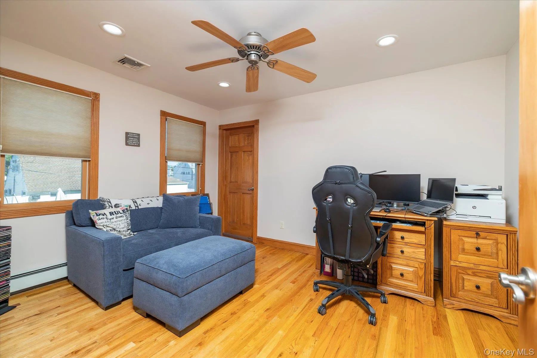 27 Welcome Lane, Hempstead, NY, 4 Bedrooms Bedrooms, 7 Rooms Rooms,2 BathroomsBathrooms,Residential,For Rent,Welcome,0,1050546 27 Welcome Lane, Hempstead, NY, 4 Bedrooms Bedrooms, 7 Rooms Rooms,2 BathroomsBathrooms,Residential,For Rent,Welcome,0,1050546