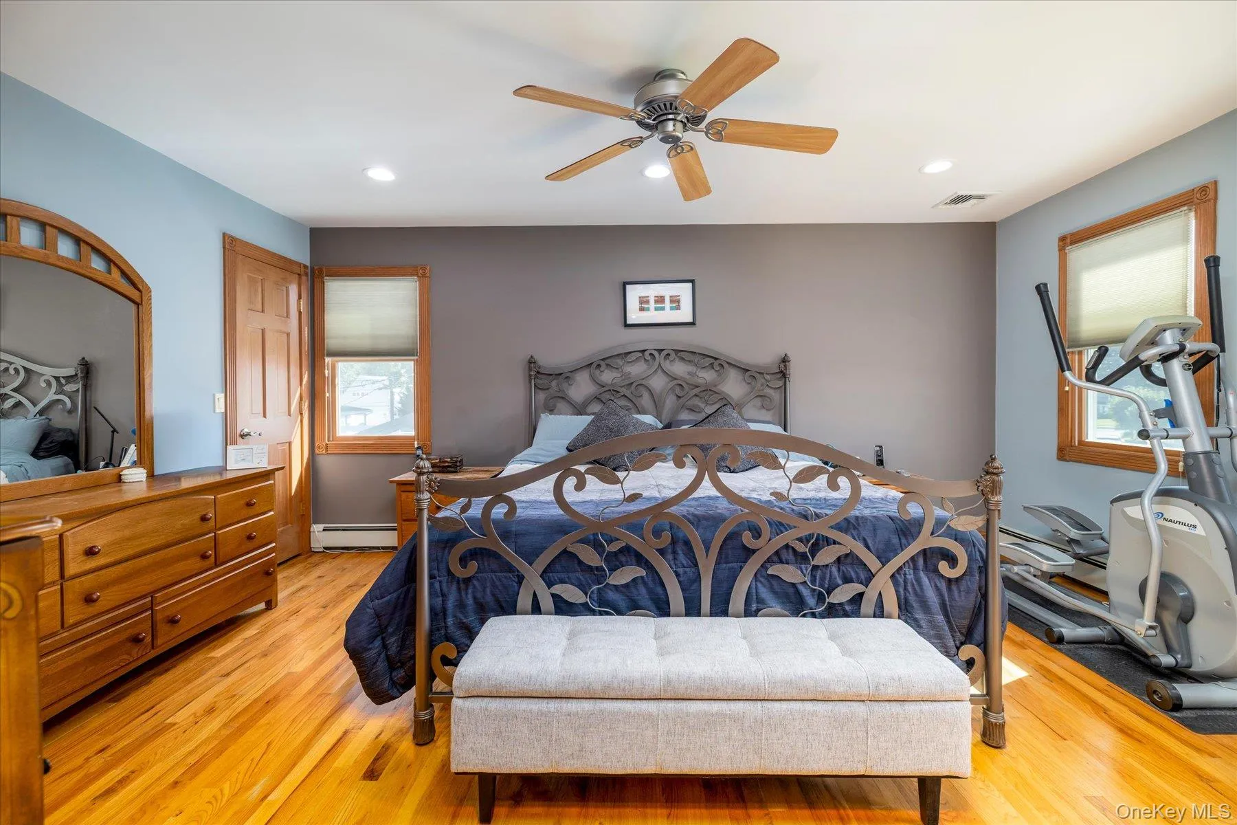 27 Welcome Lane, Hempstead, NY, 4 Bedrooms Bedrooms, 7 Rooms Rooms,2 BathroomsBathrooms,Residential,For Rent,Welcome,0,1050546 27 Welcome Lane, Hempstead, NY, 4 Bedrooms Bedrooms, 7 Rooms Rooms,2 BathroomsBathrooms,Residential,For Rent,Welcome,0,1050546