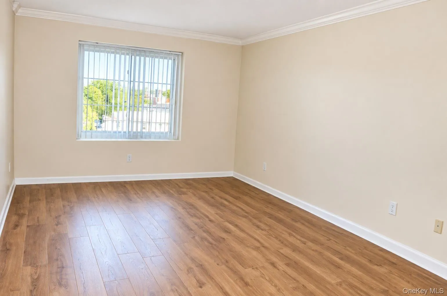 242 Maple Avenue, North Hempstead, NY, 2 Bedroom Bedrooms, 8 Room Rooms,2 BathroomBathrooms,Residential Lease,For Rent,Maple,0,1050547 242 Maple Avenue, North Hempstead, NY, 2 Bedroom Bedrooms, 8 Room Rooms,2 BathroomBathrooms,Residential Lease,For Rent,Maple,0,1050547