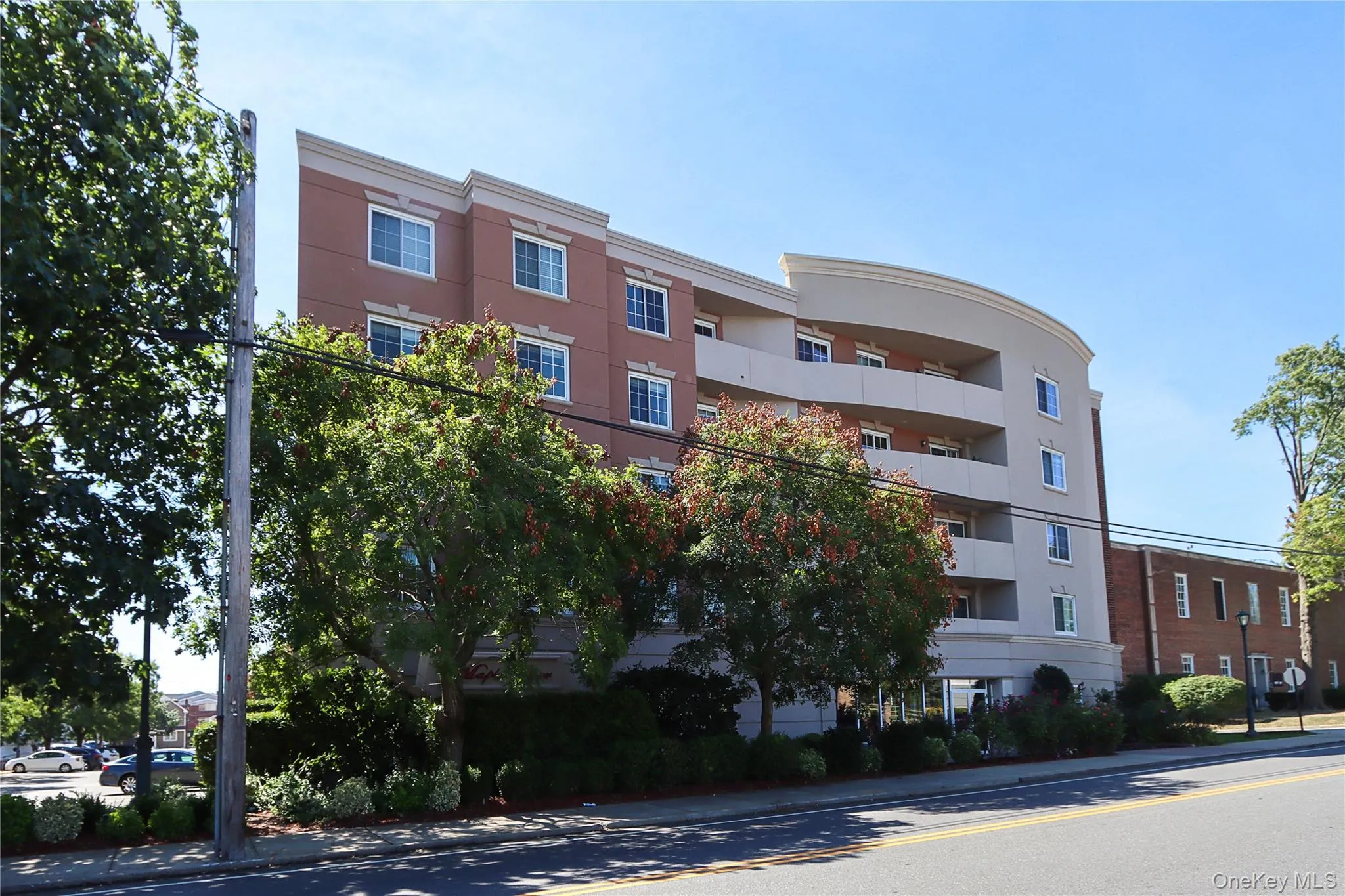 242 Maple Avenue, North Hempstead, NY, 2 Bedroom Bedrooms, 8 Room Rooms,2 BathroomBathrooms,Residential Lease,For Rent,Maple,0,1050547 242 Maple Avenue, North Hempstead, NY, 2 Bedroom Bedrooms, 8 Room Rooms,2 BathroomBathrooms,Residential Lease,For Rent,Maple,0,1050547