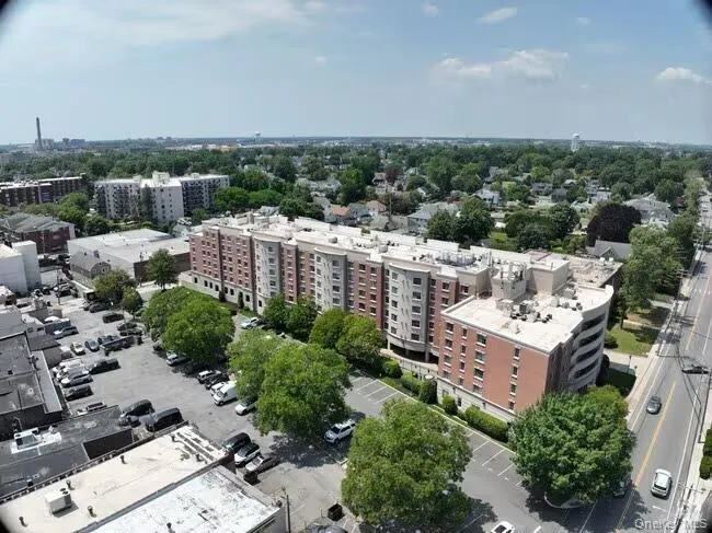 242 Maple Avenue, North Hempstead, NY, 2 Bedroom Bedrooms, 8 Room Rooms,2 BathroomBathrooms,Residential Lease,For Rent,Maple,0,1050547 242 Maple Avenue, North Hempstead, NY, 2 Bedroom Bedrooms, 8 Room Rooms,2 BathroomBathrooms,Residential Lease,For Rent,Maple,0,1050547