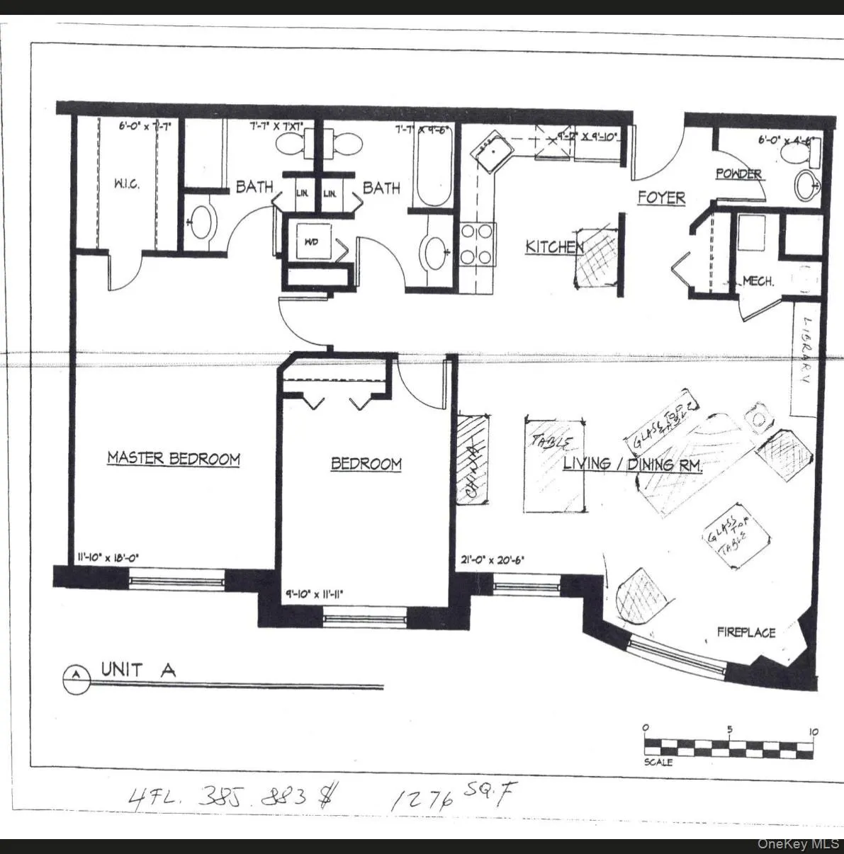 242 Maple Avenue, North Hempstead, NY, 2 Bedroom Bedrooms, 8 Room Rooms,2 BathroomBathrooms,Residential Lease,For Rent,Maple,0,1050547 242 Maple Avenue, North Hempstead, NY, 2 Bedroom Bedrooms, 8 Room Rooms,2 BathroomBathrooms,Residential Lease,For Rent,Maple,0,1050547
