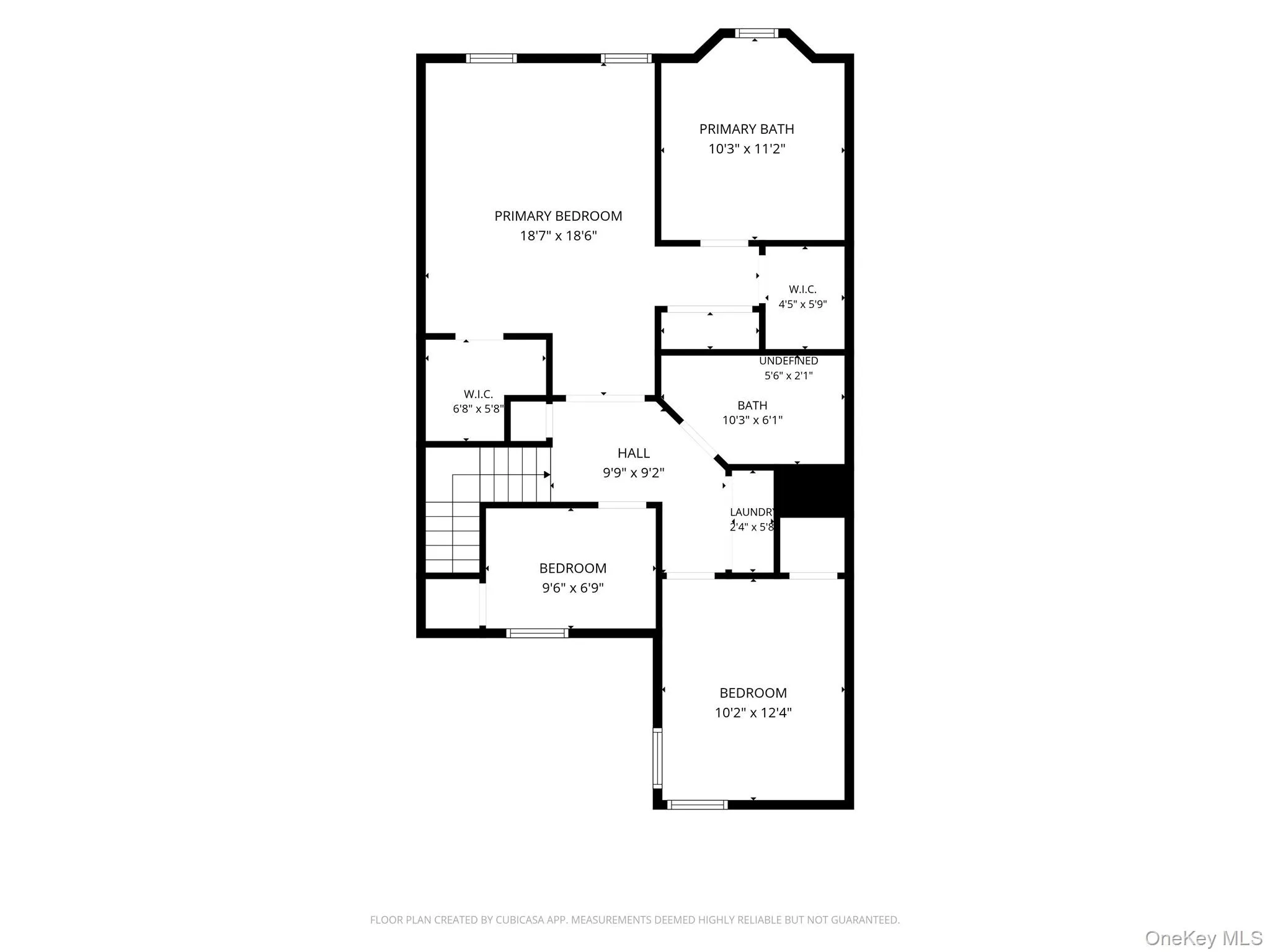 2nd Floor 2nd Floor