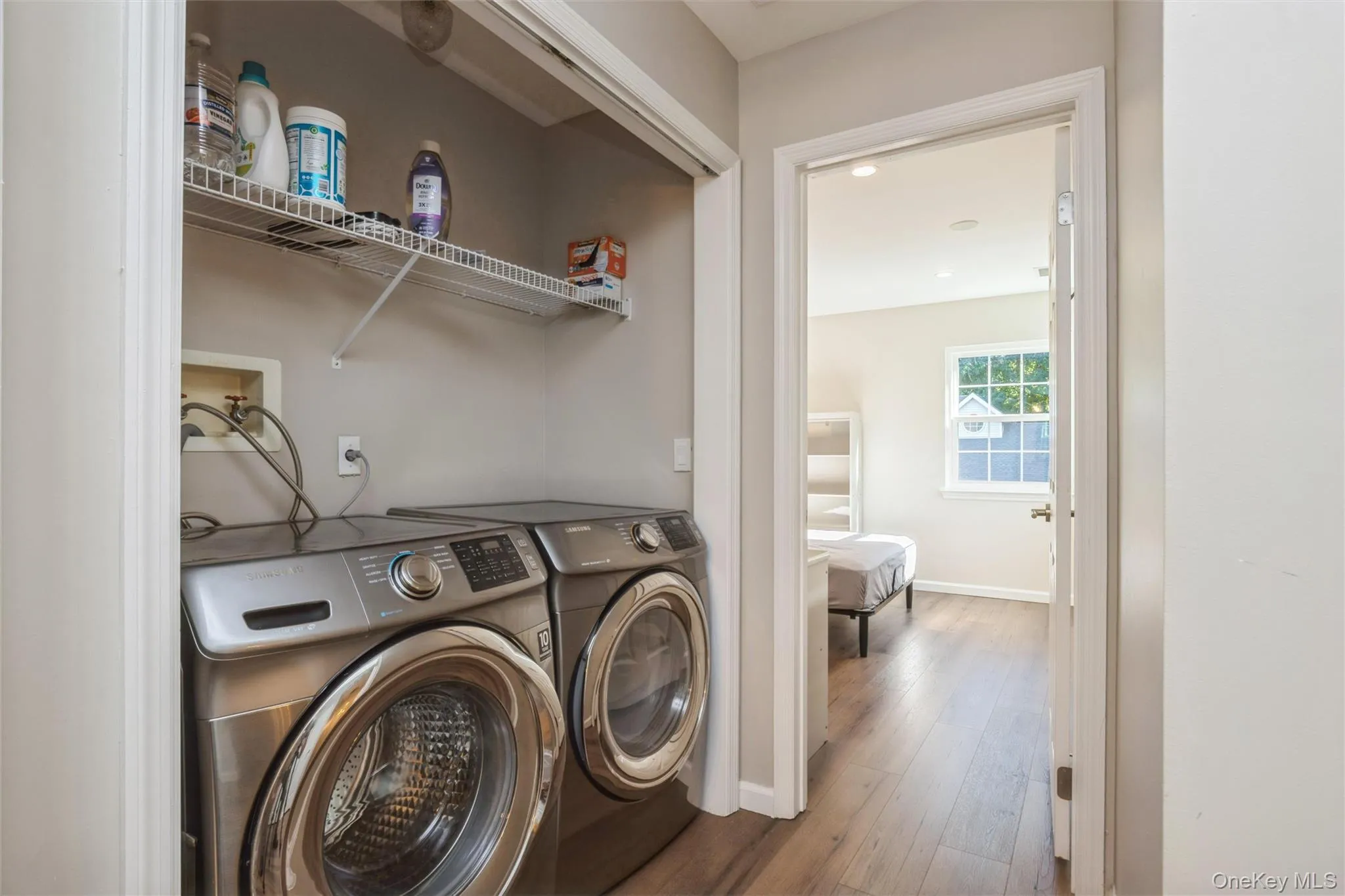 Laundy Room Laundy Room