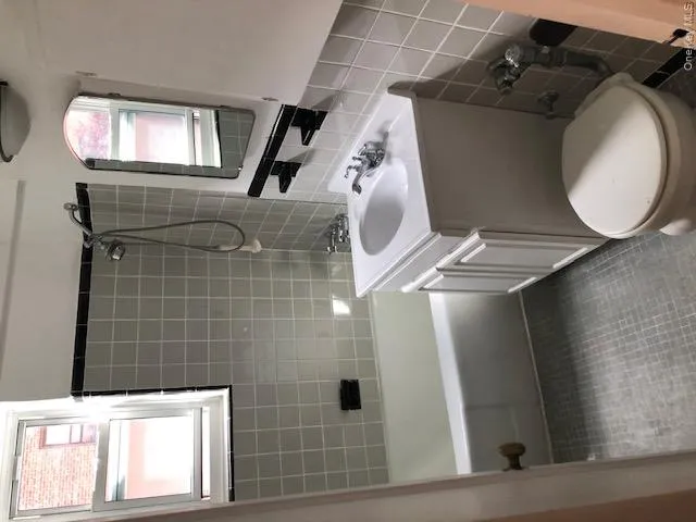 30 Ehrbar Avenue, Mount Vernon, NY, 1 Bedroom Bedrooms, 4 Rooms Rooms,1 BathroomBathrooms,Residential,For Rent,Ehrbar,0,1050549 30 Ehrbar Avenue, Mount Vernon, NY, 1 Bedroom Bedrooms, 4 Rooms Rooms,1 BathroomBathrooms,Residential,For Rent,Ehrbar,0,1050549