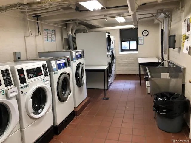 30 Ehrbar Avenue, Mount Vernon, NY, 1 Bedroom Bedrooms, 4 Rooms Rooms,1 BathroomBathrooms,Residential,For Rent,Ehrbar,0,1050549 30 Ehrbar Avenue, Mount Vernon, NY, 1 Bedroom Bedrooms, 4 Rooms Rooms,1 BathroomBathrooms,Residential,For Rent,Ehrbar,0,1050549