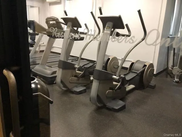 30 Ehrbar Avenue, Mount Vernon, NY, 1 Bedroom Bedrooms, 4 Rooms Rooms,1 BathroomBathrooms,Residential,For Rent,Ehrbar,0,1050549 30 Ehrbar Avenue, Mount Vernon, NY, 1 Bedroom Bedrooms, 4 Rooms Rooms,1 BathroomBathrooms,Residential,For Rent,Ehrbar,0,1050549