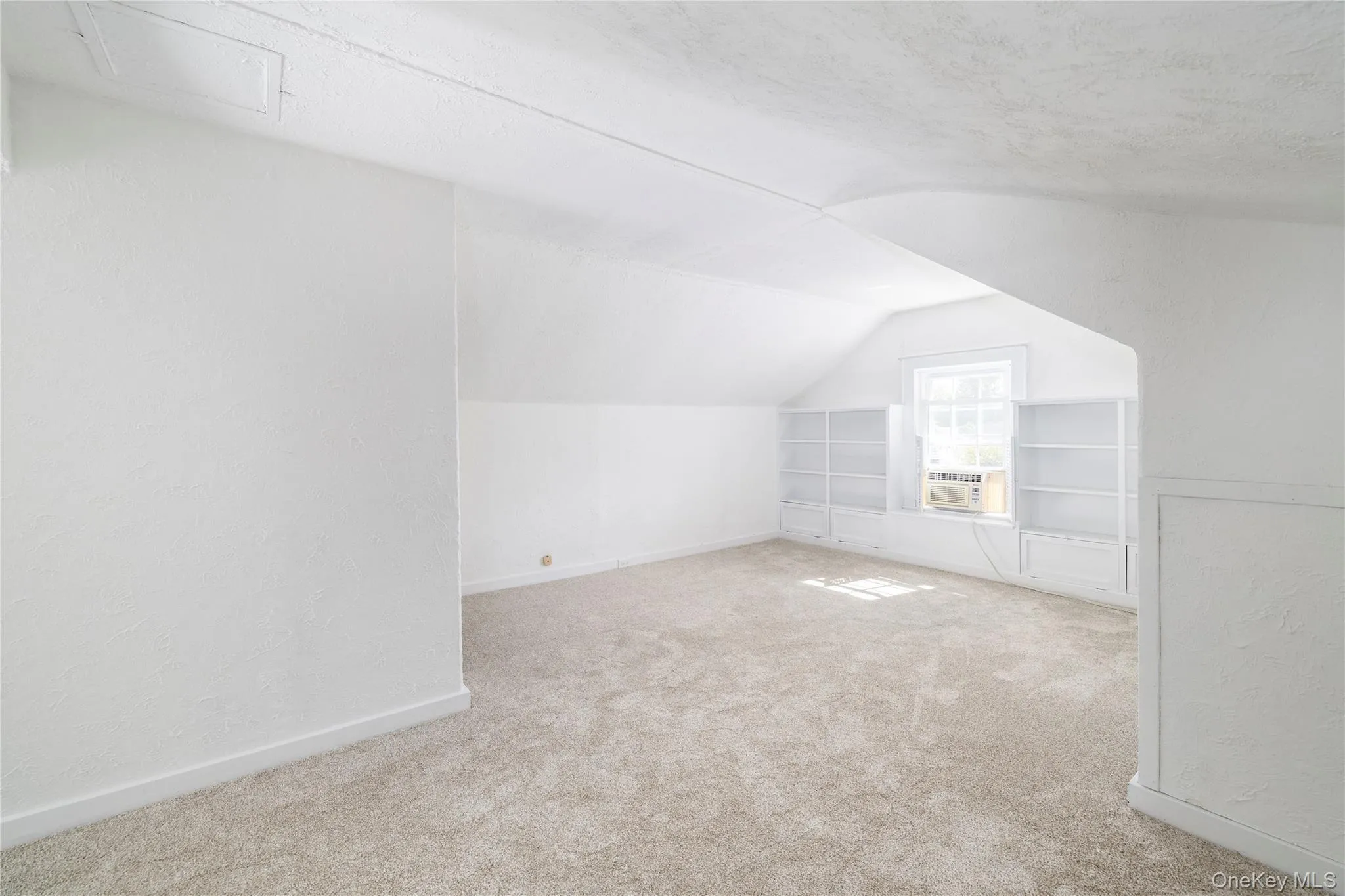 65 Lenox Avenue, Hempstead, NY, 3 Bedroom Bedrooms, 7 Room Rooms,1 BathroomBathrooms,Residential Lease,For Rent,Lenox,0,1050552 65 Lenox Avenue, Hempstead, NY, 3 Bedroom Bedrooms, 7 Room Rooms,1 BathroomBathrooms,Residential Lease,For Rent,Lenox,0,1050552