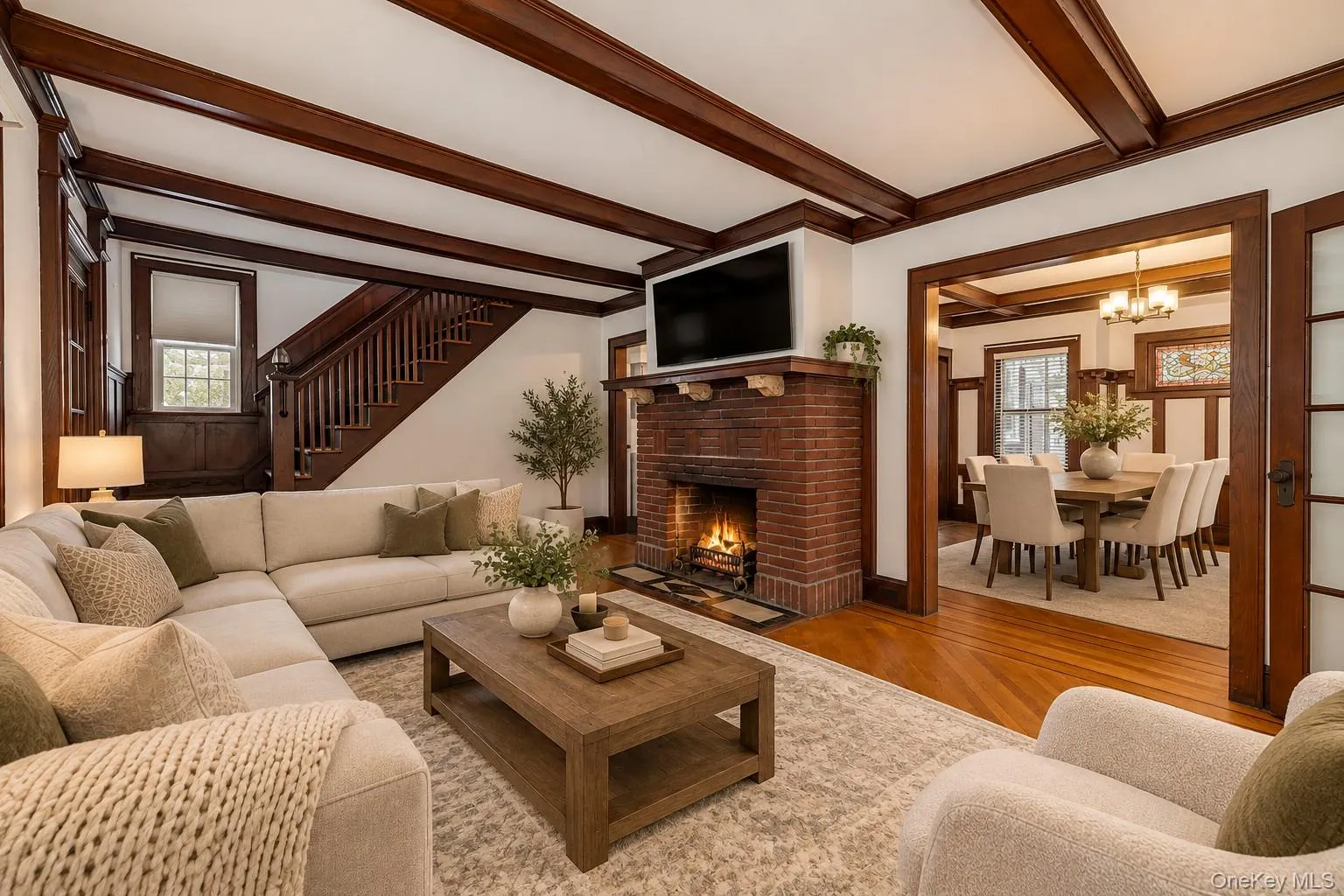 65 Lenox Avenue, Hempstead, NY, 3 Bedroom Bedrooms, 7 Room Rooms,1 BathroomBathrooms,Residential Lease,For Rent,Lenox,0,1050552 65 Lenox Avenue, Hempstead, NY, 3 Bedroom Bedrooms, 7 Room Rooms,1 BathroomBathrooms,Residential Lease,For Rent,Lenox,0,1050552